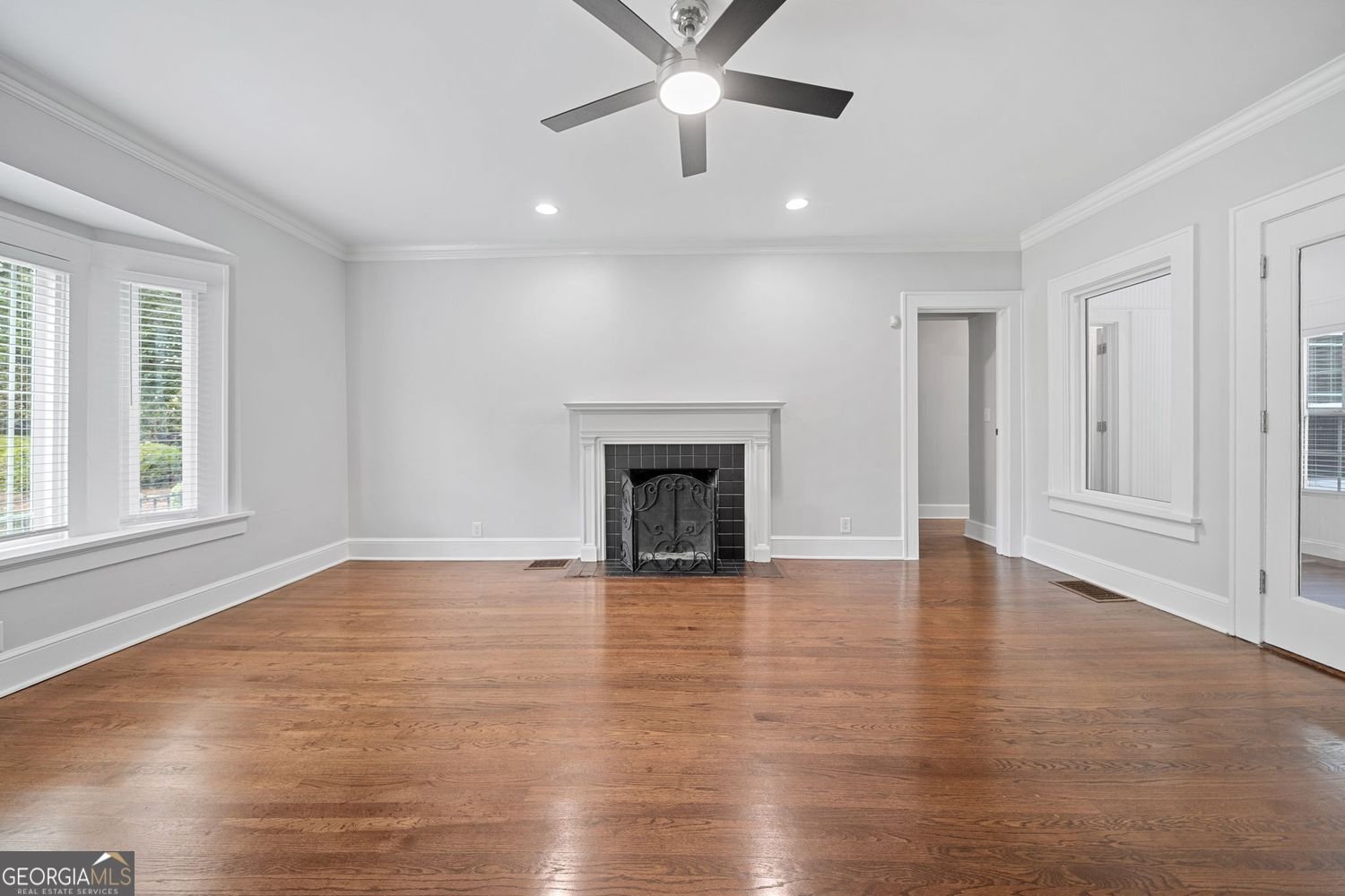 2830 Alston Drive Drive Atlanta - 11