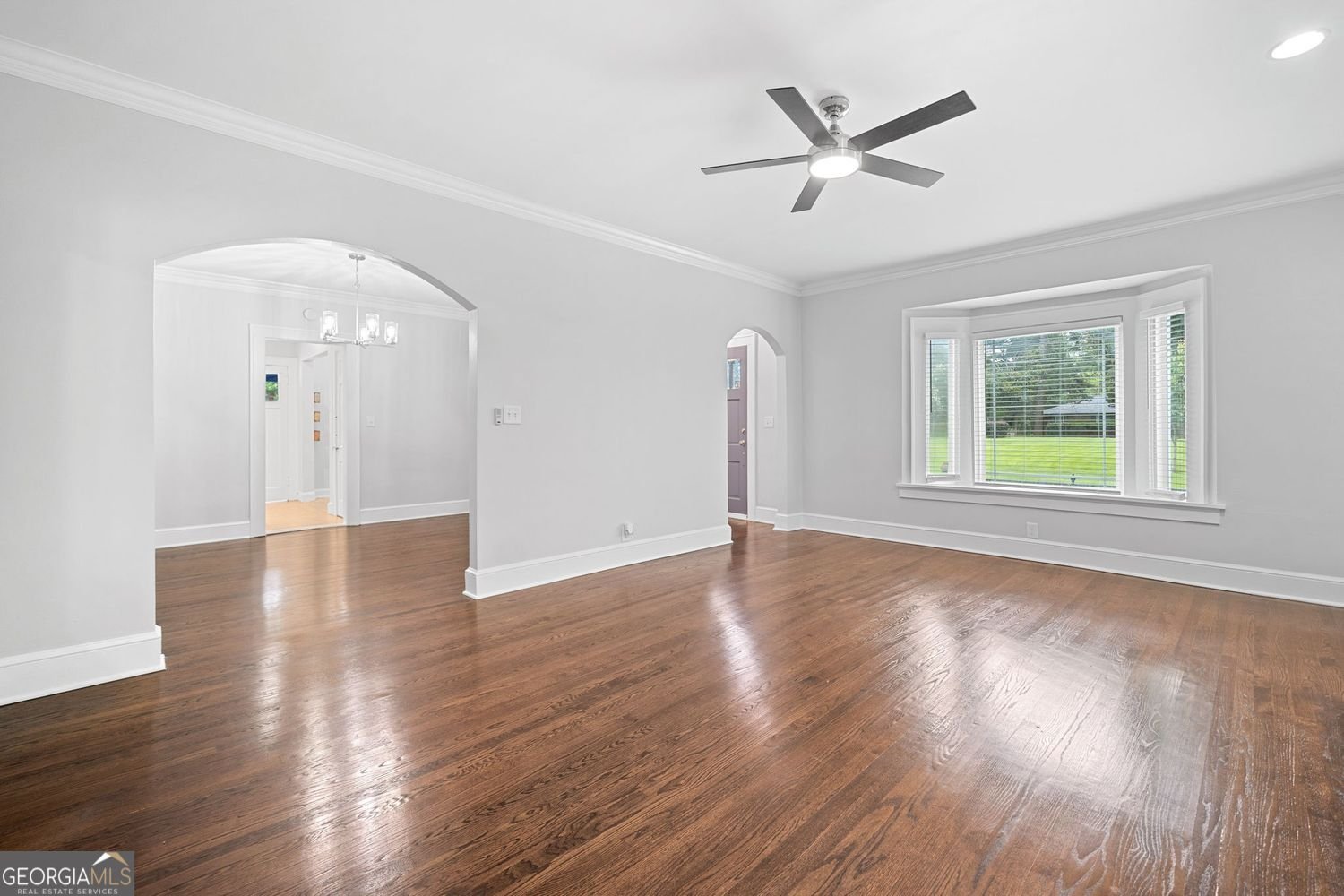 2830 Alston Drive Drive Atlanta - 12