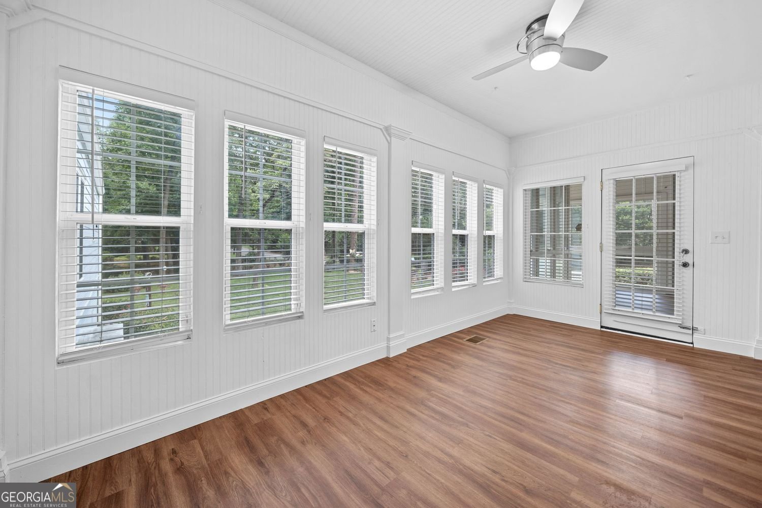 2830 Alston Drive Drive Atlanta - 13