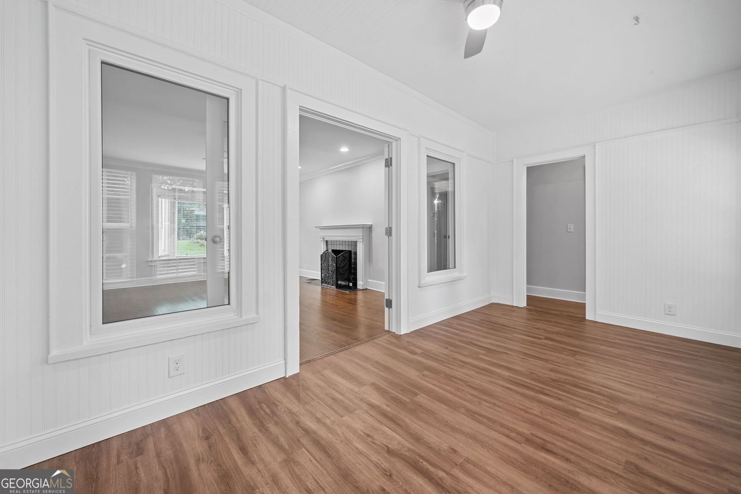 2830 Alston Drive Drive Atlanta - 14