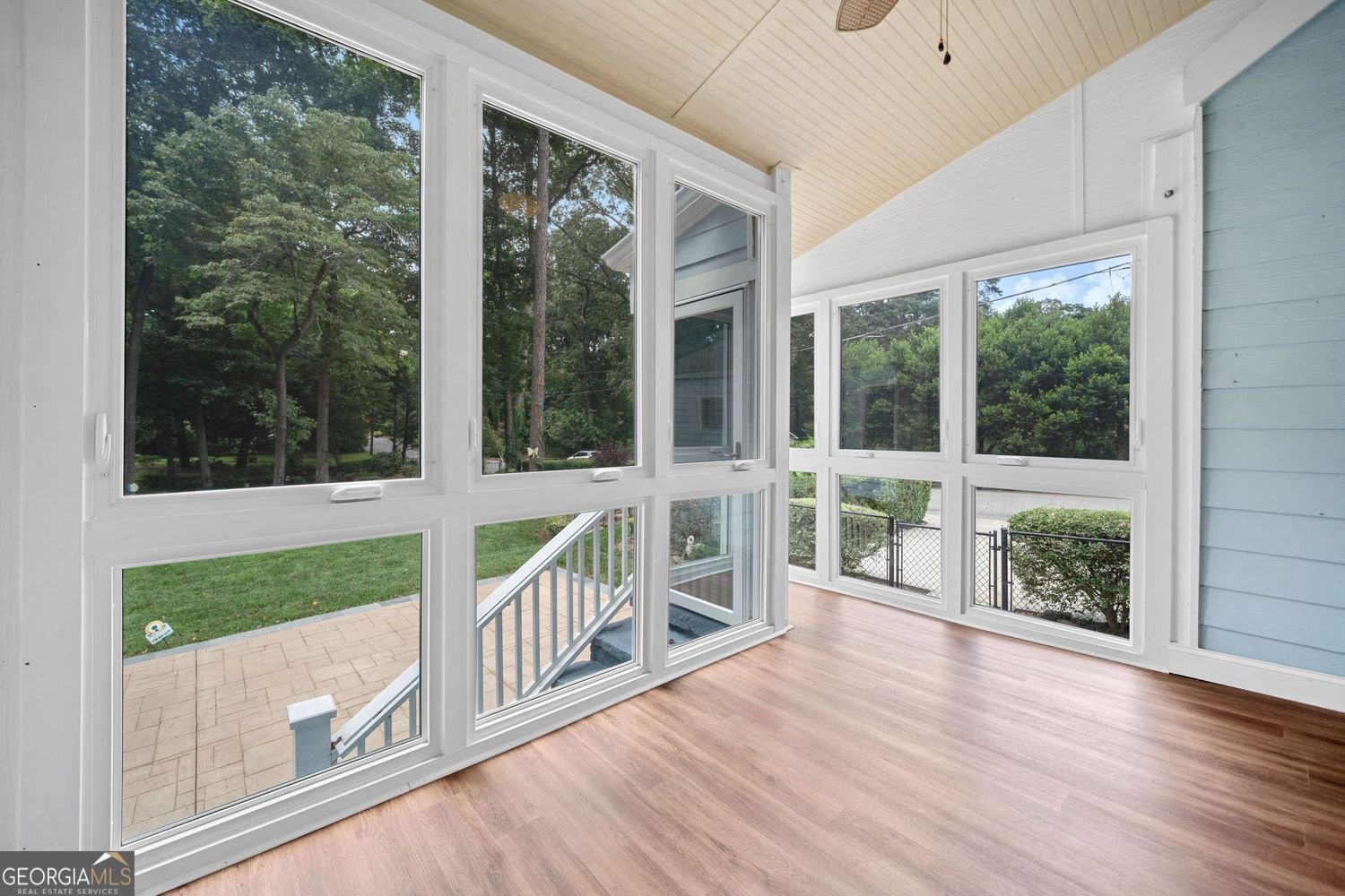 2830 Alston Drive Drive Atlanta - 15