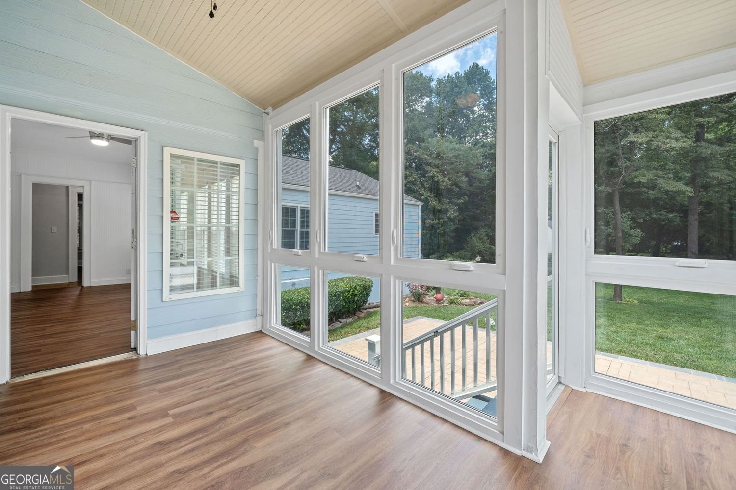 2830 Alston Drive Drive Atlanta - 16