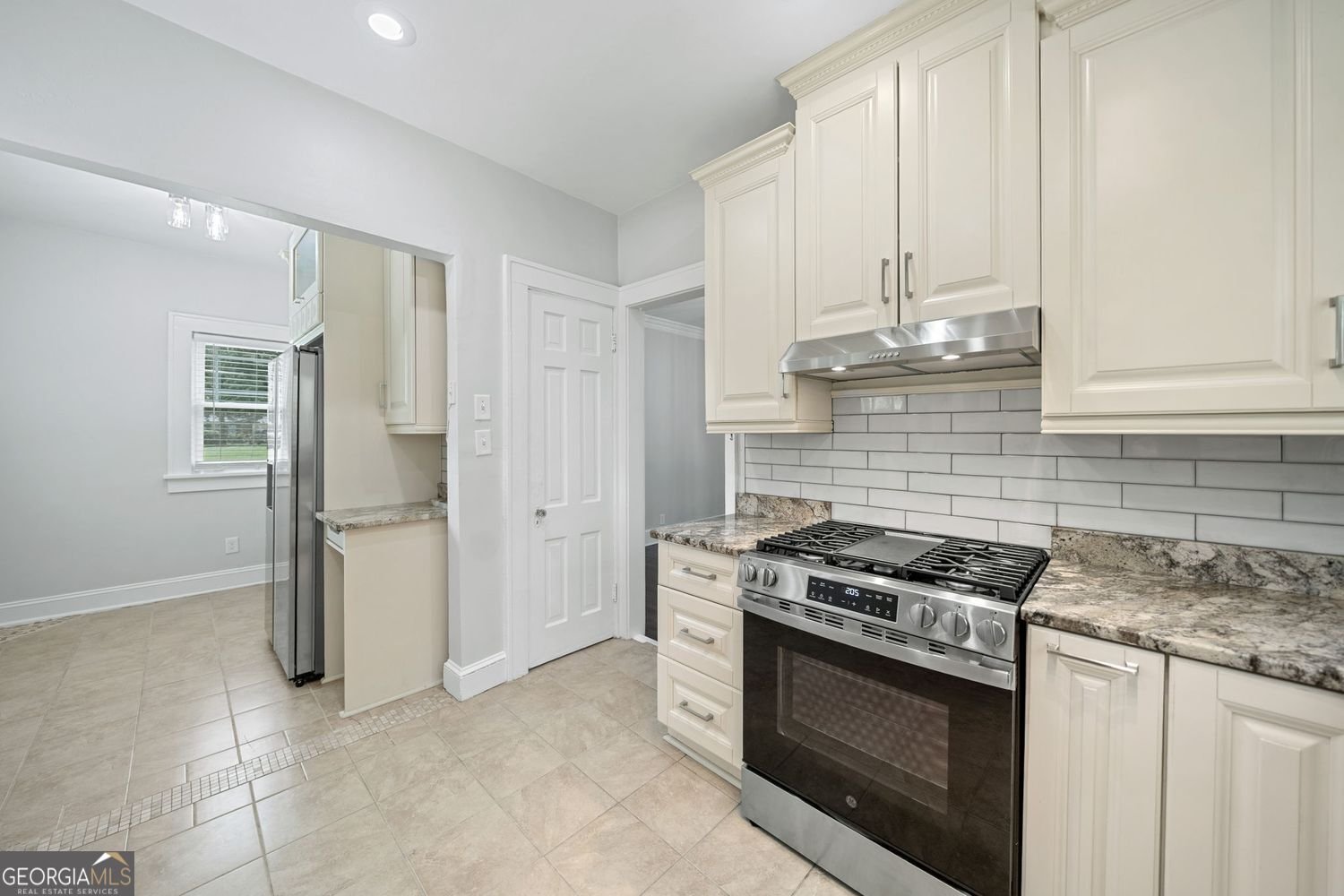 2830 Alston Drive Drive Atlanta - 18