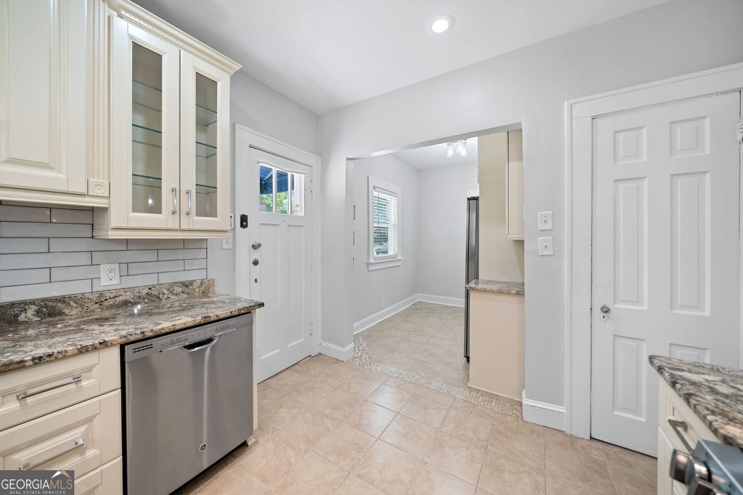 2830 Alston Drive Drive Atlanta - 20