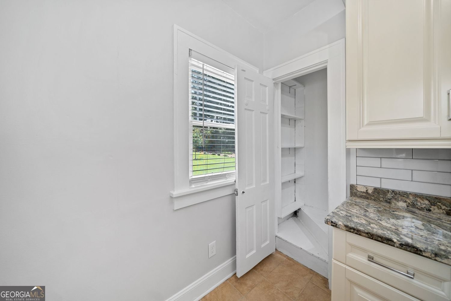 2830 Alston Drive Drive Atlanta - 21