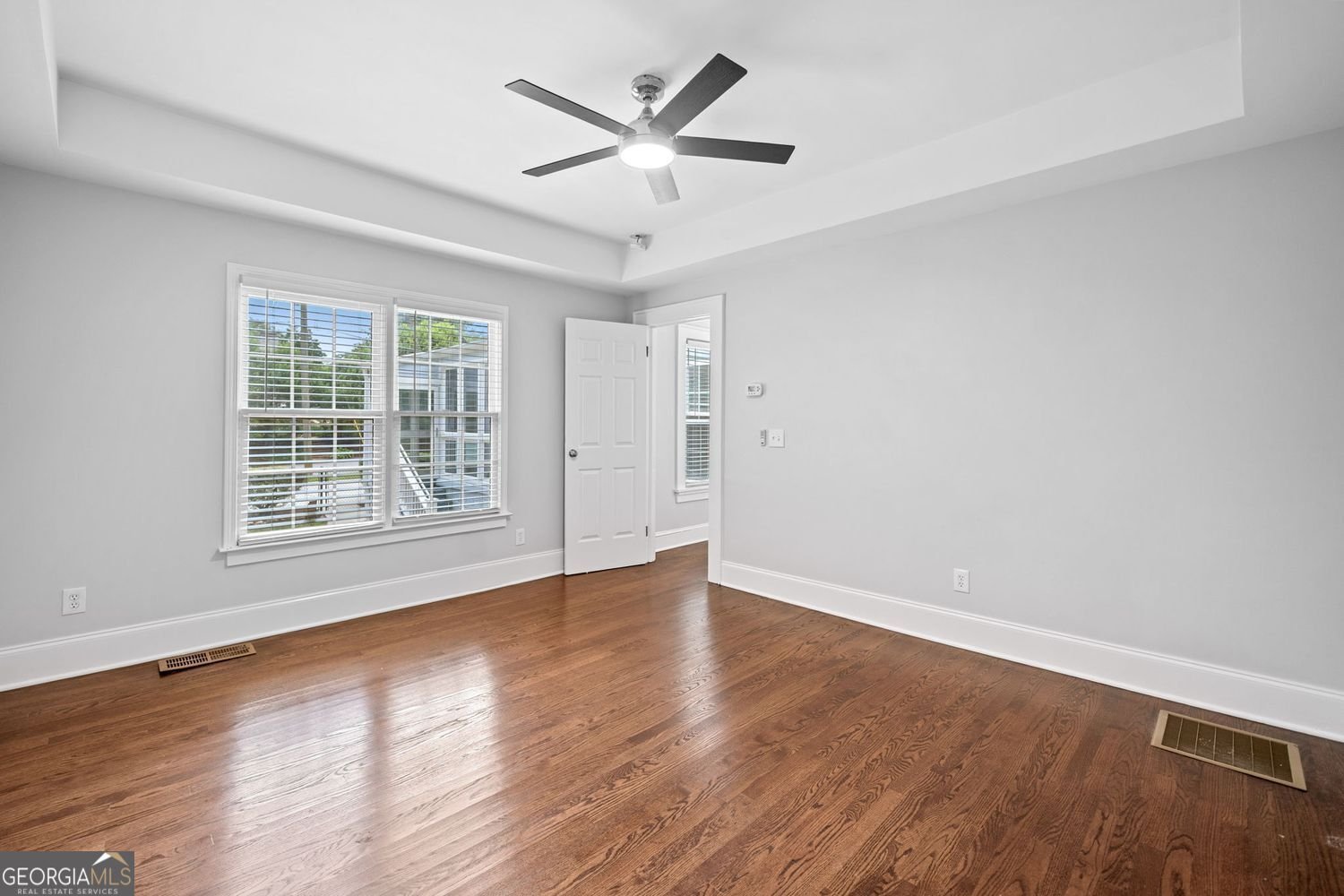 2830 Alston Drive Drive Atlanta - 25