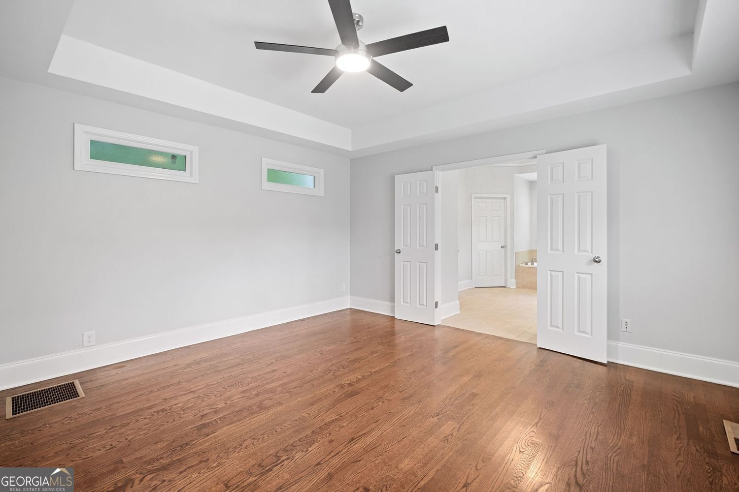2830 Alston Drive Drive Atlanta - 26