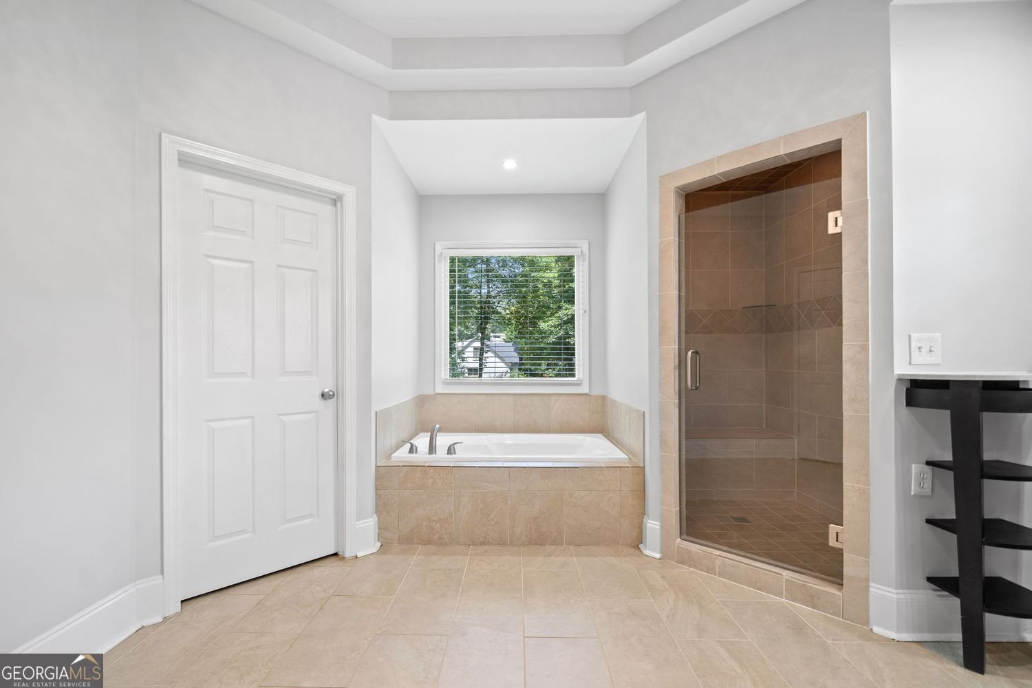 2830 Alston Drive Drive Atlanta - 27