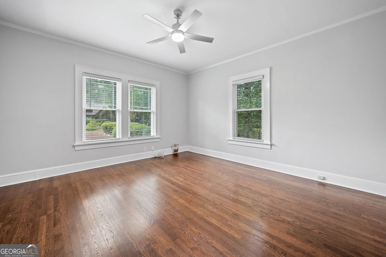 2830 Alston Drive Drive Atlanta - 30