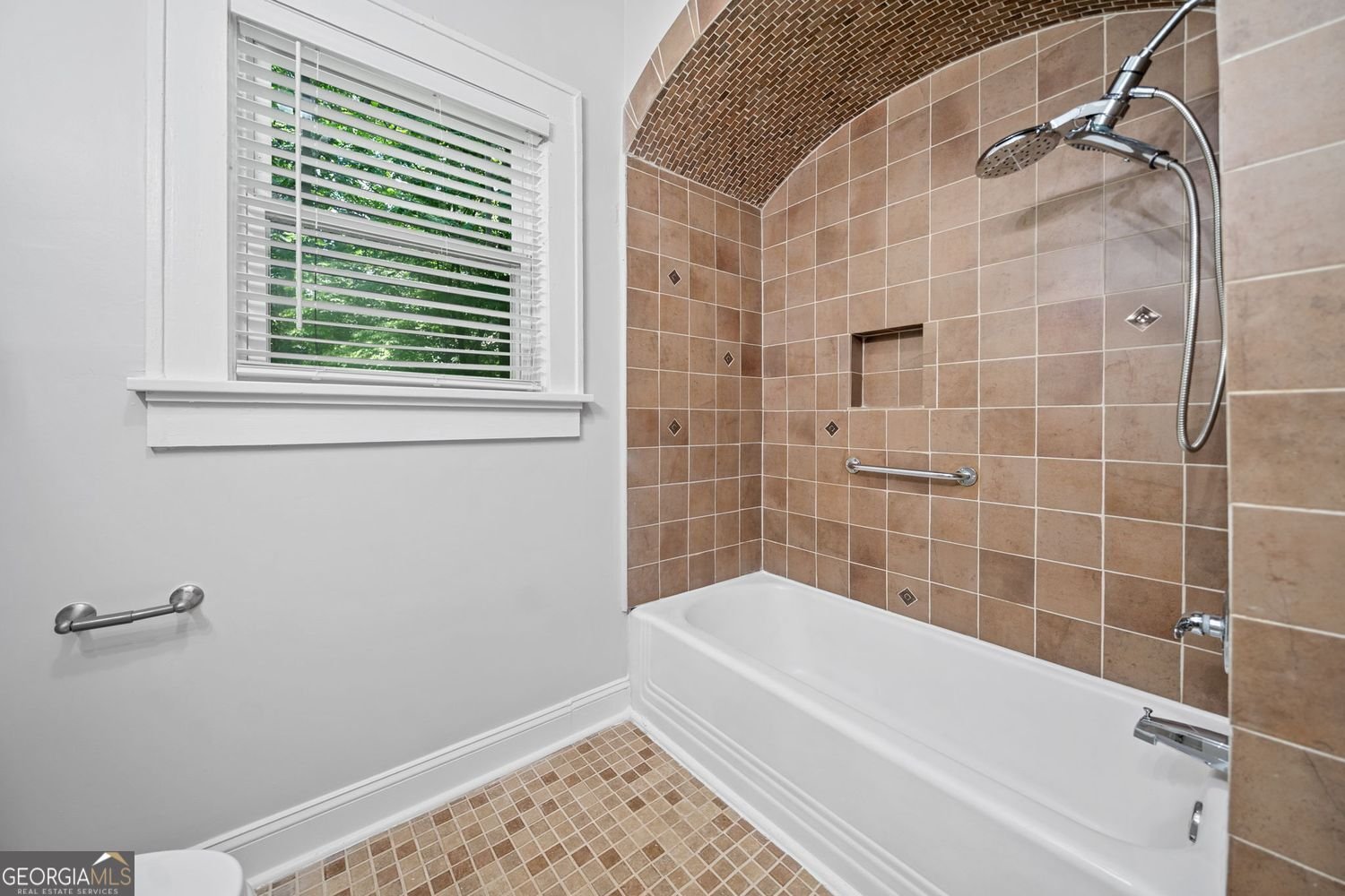 2830 Alston Drive Drive Atlanta - 31