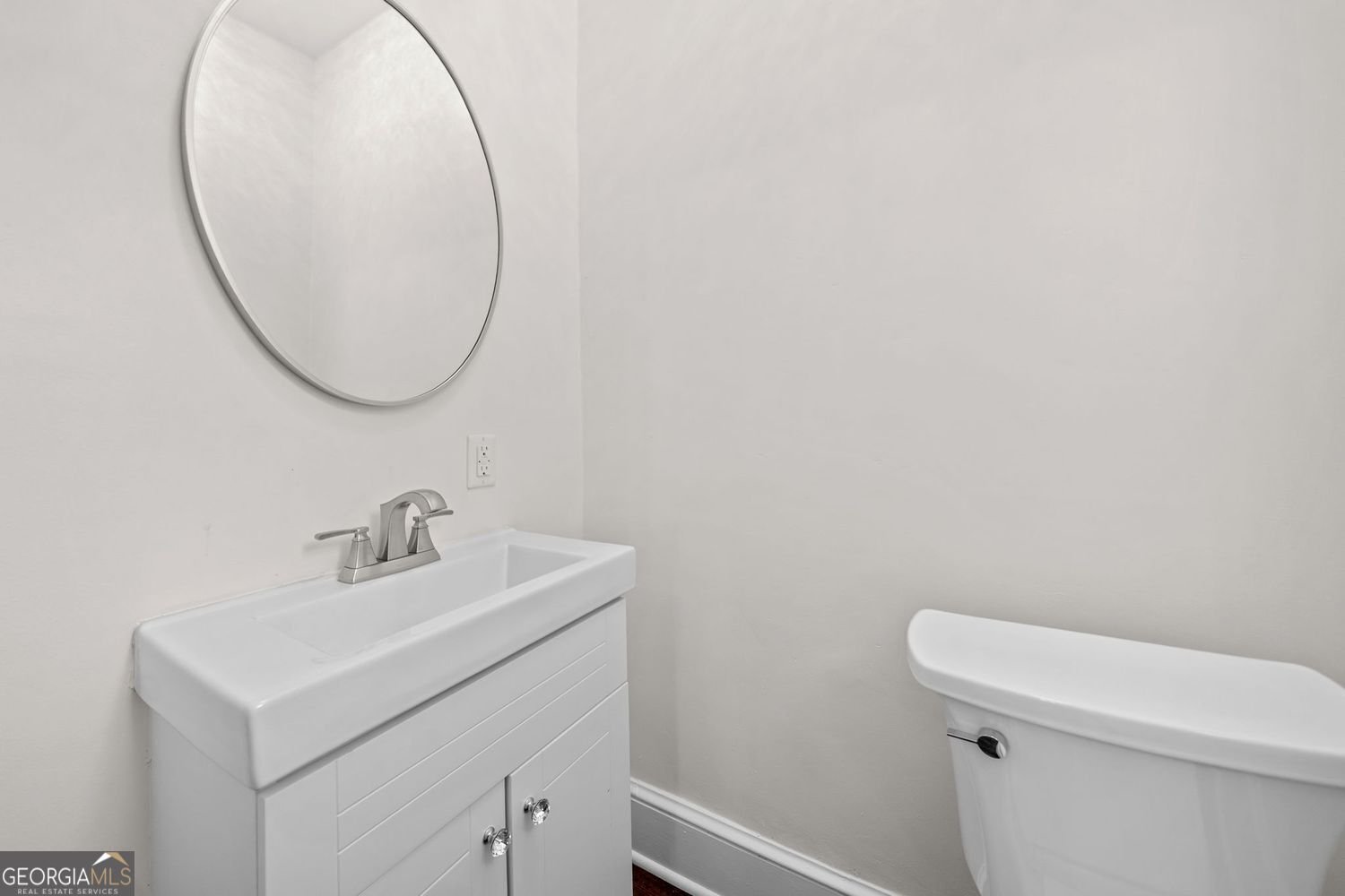 2830 Alston Drive Drive Atlanta - 35