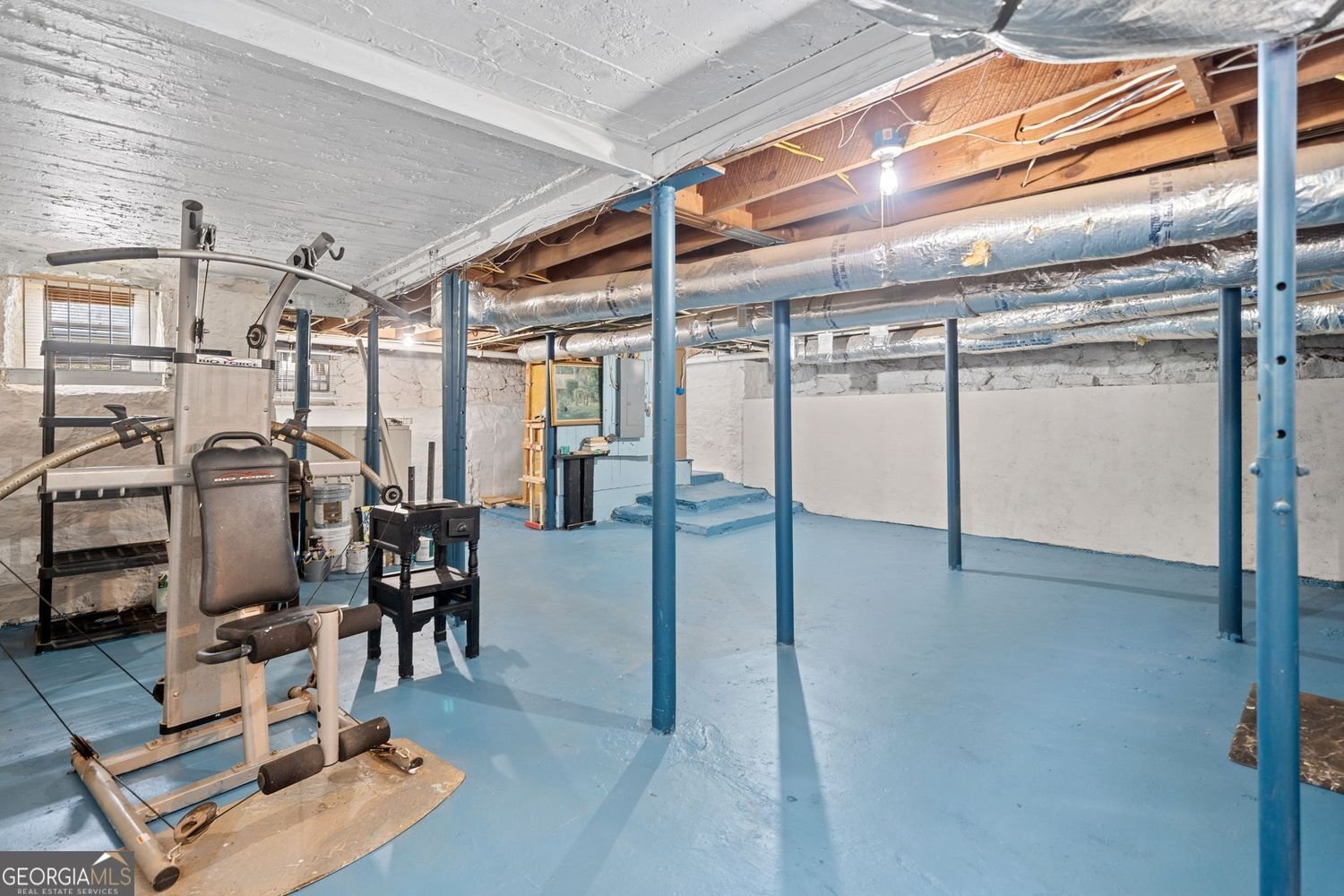 2830 Alston Drive Drive Atlanta - 37