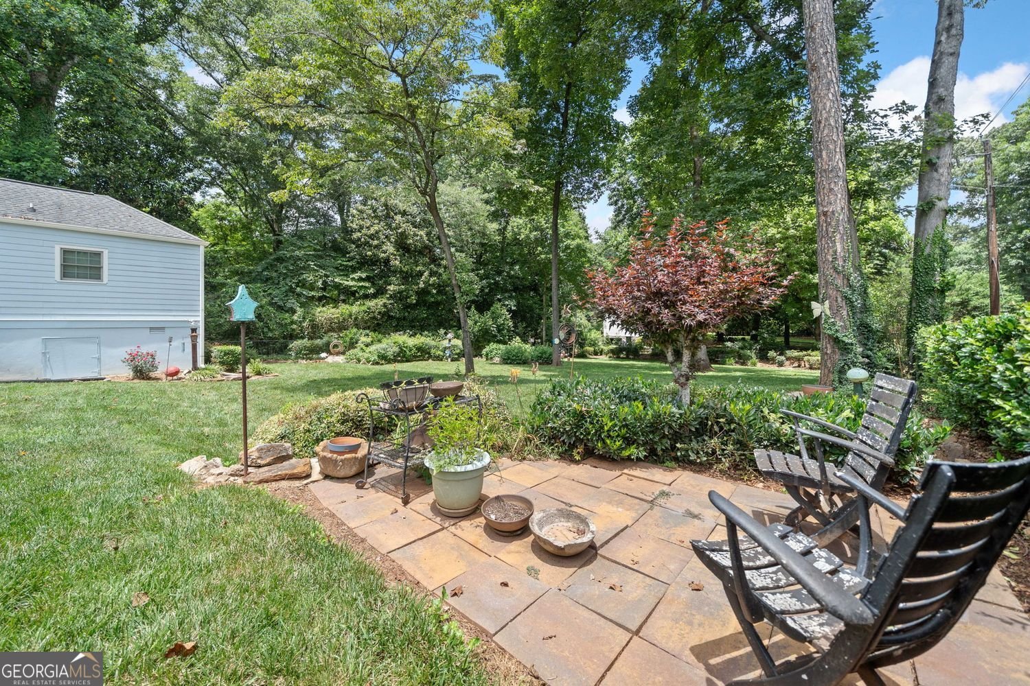 2830 Alston Drive Drive Atlanta - 41