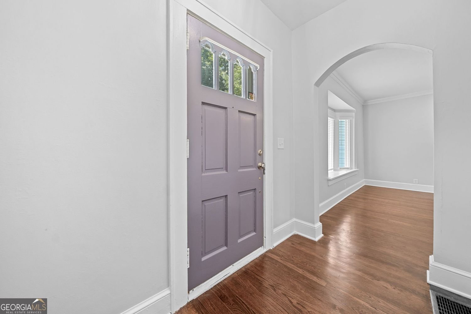 2830 Alston Drive Drive Atlanta - 8