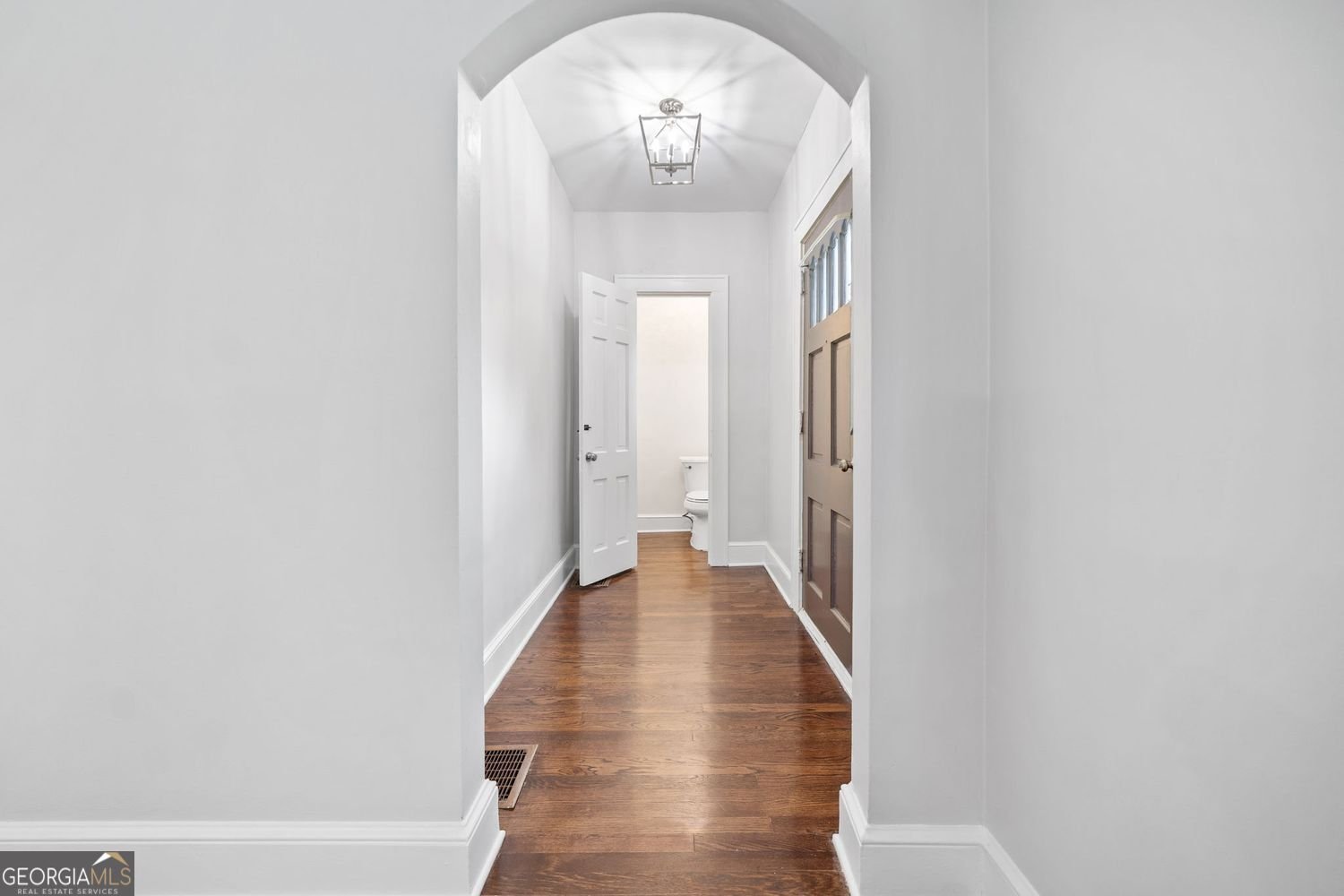 2830 Alston Drive Drive Atlanta - 9