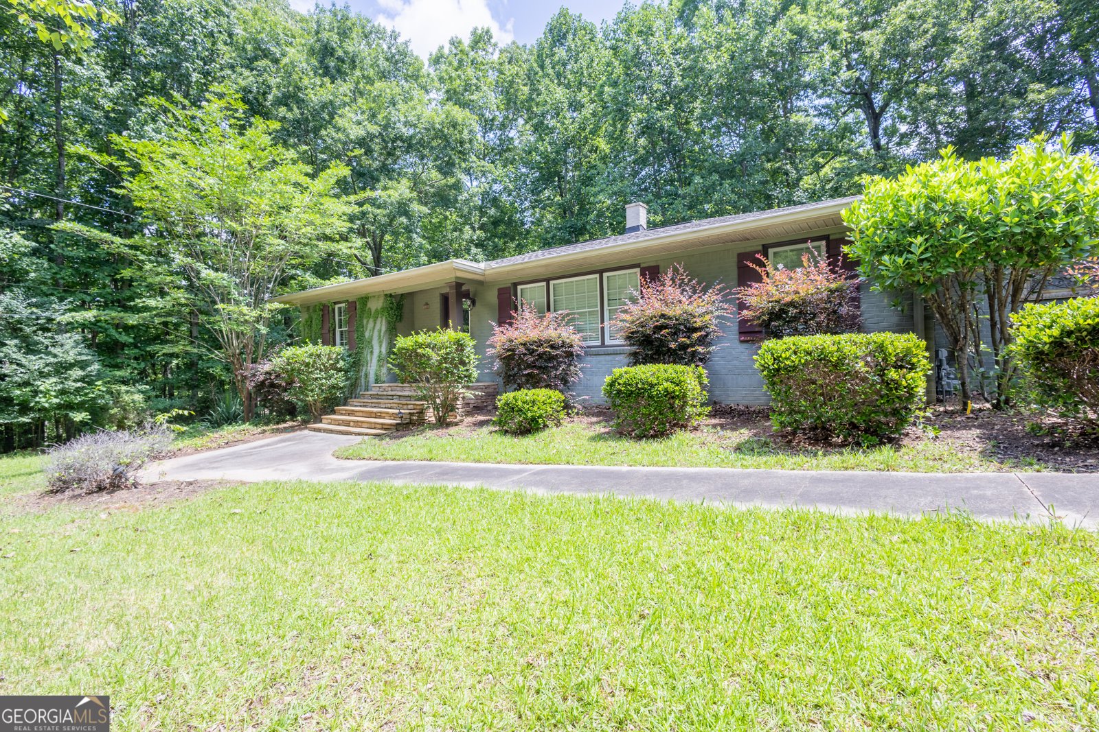 1085 Highway 27 Bremen - 1