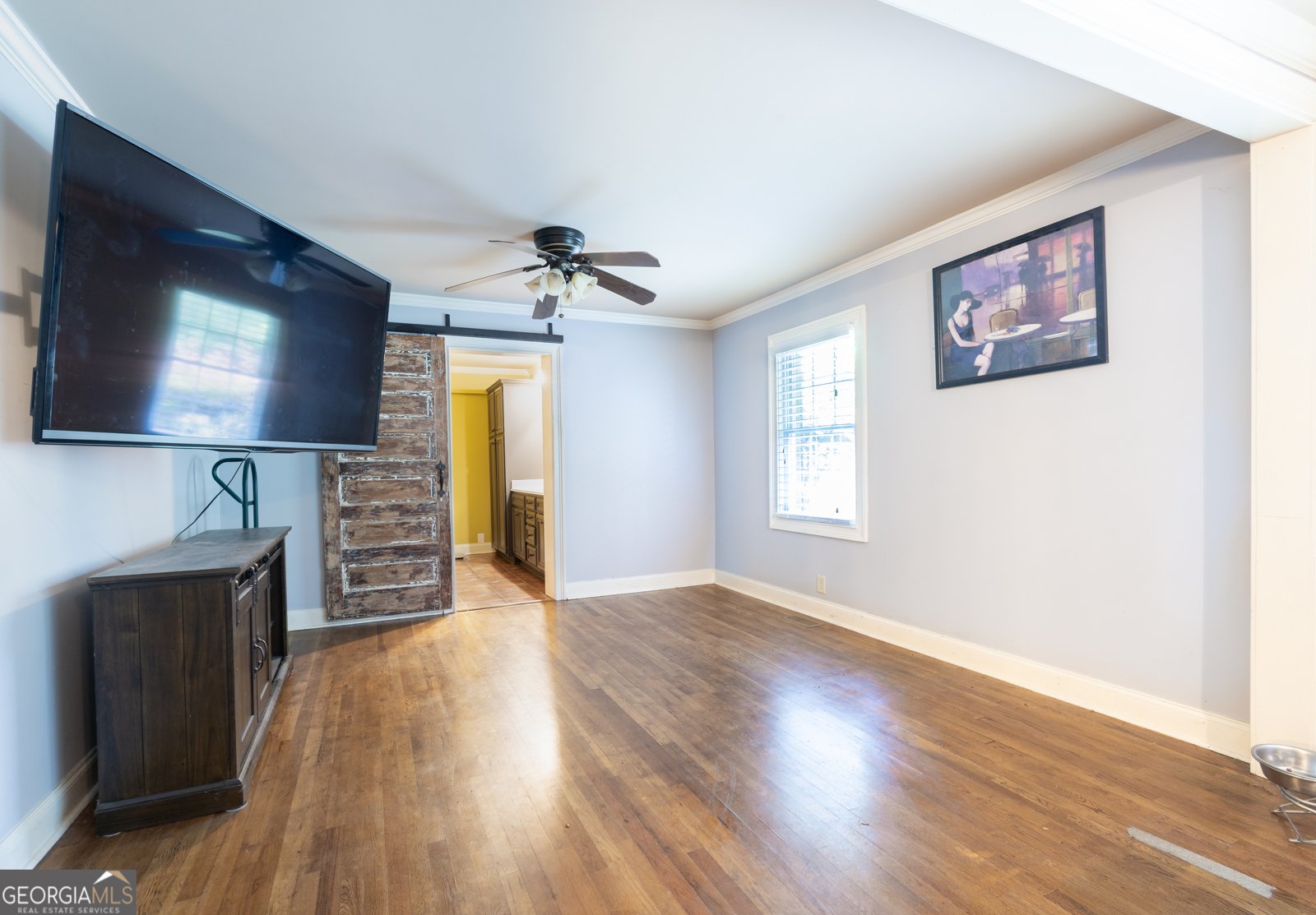1085 Highway 27 Bremen - 10
