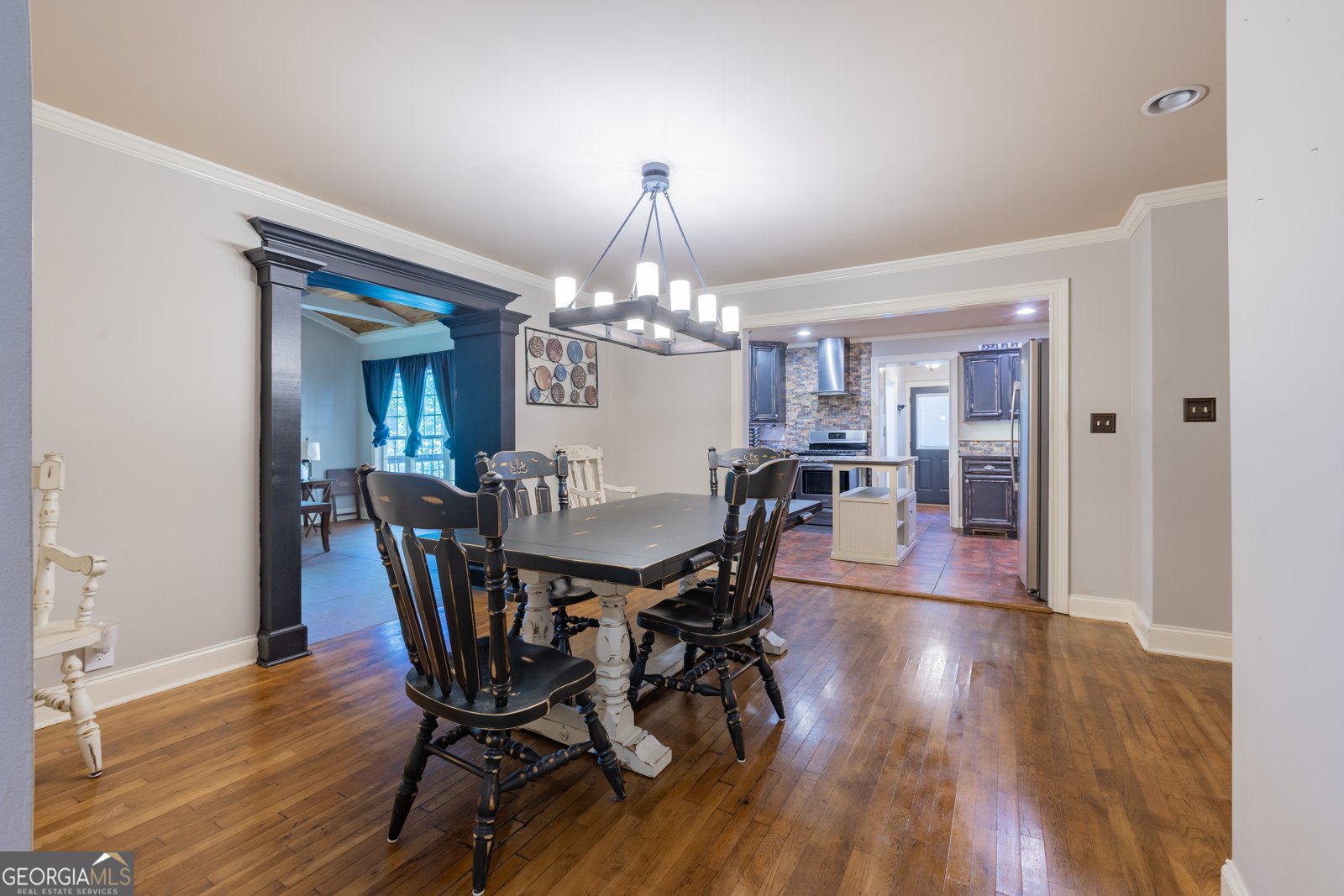 1085 Highway 27 Bremen - 12