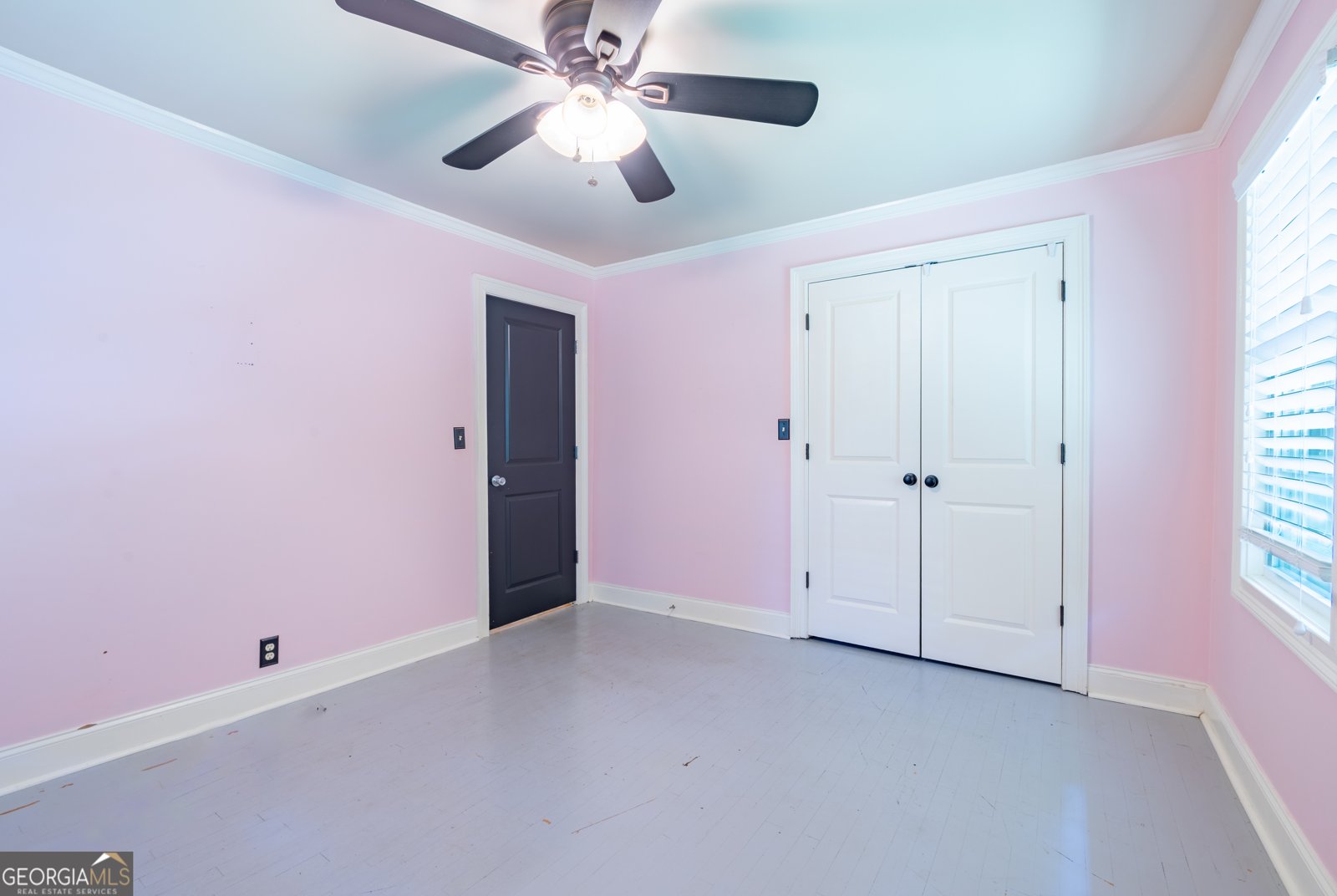 1085 Highway 27 Bremen - 16