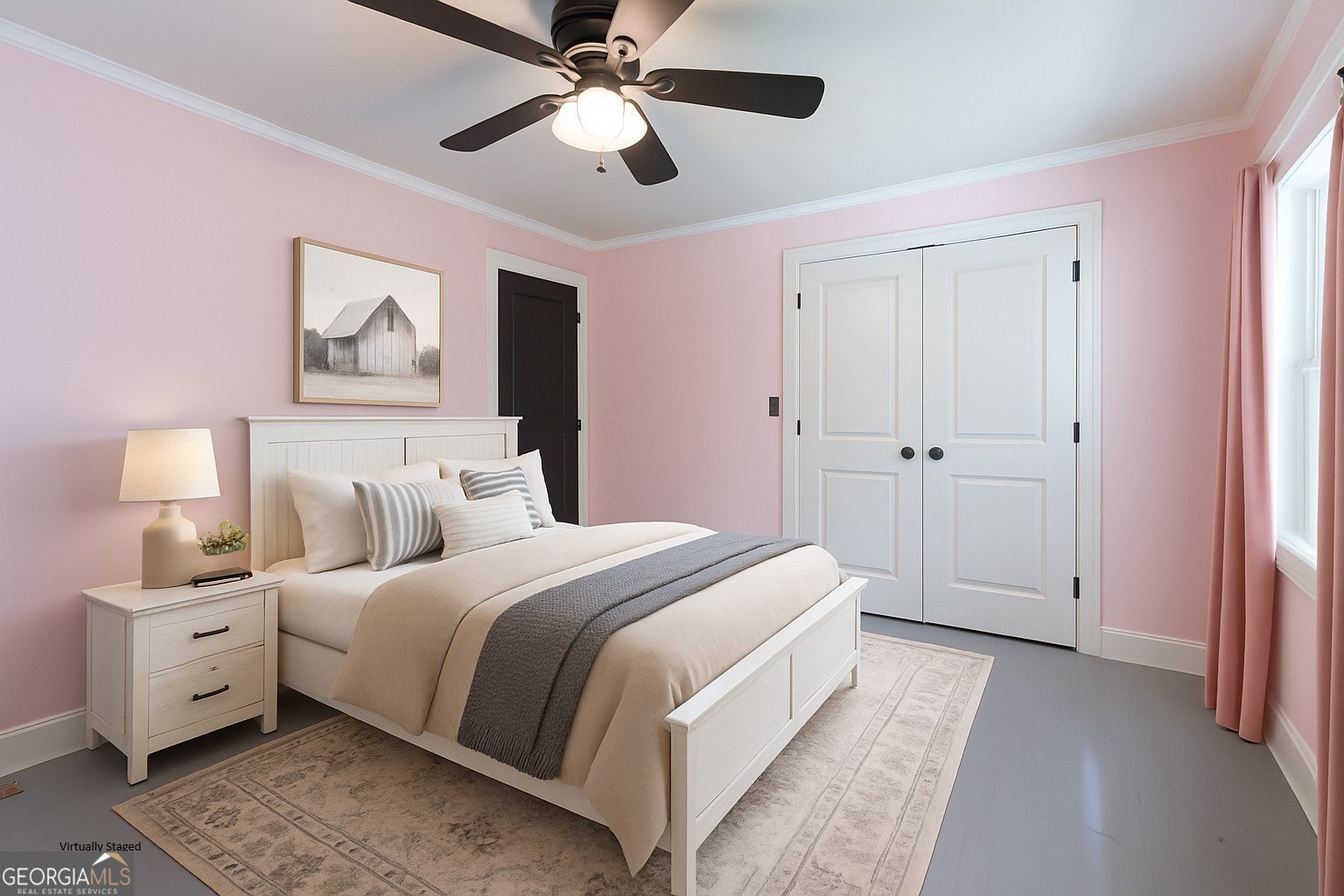 1085 Highway 27 Bremen - 17