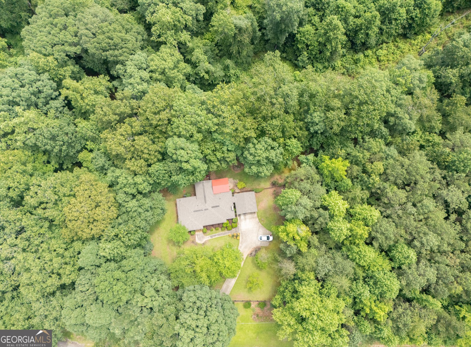 1085 Highway 27 Bremen - 2