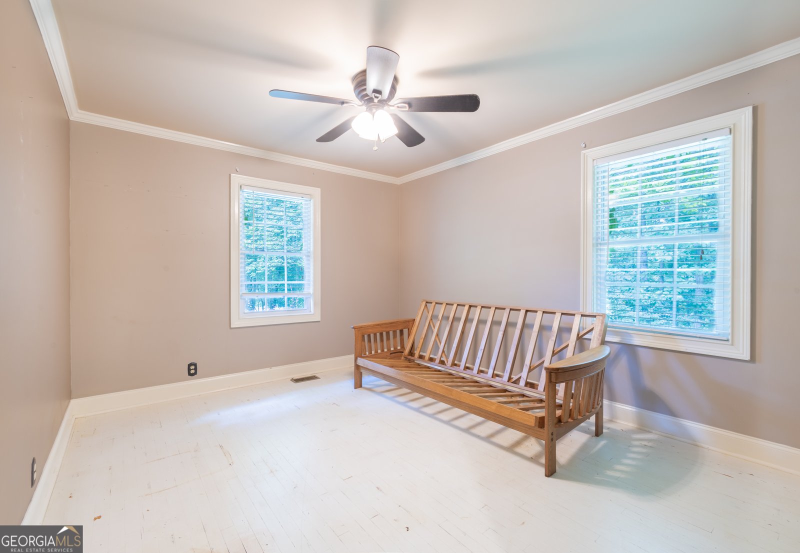 1085 Highway 27 Bremen - 20
