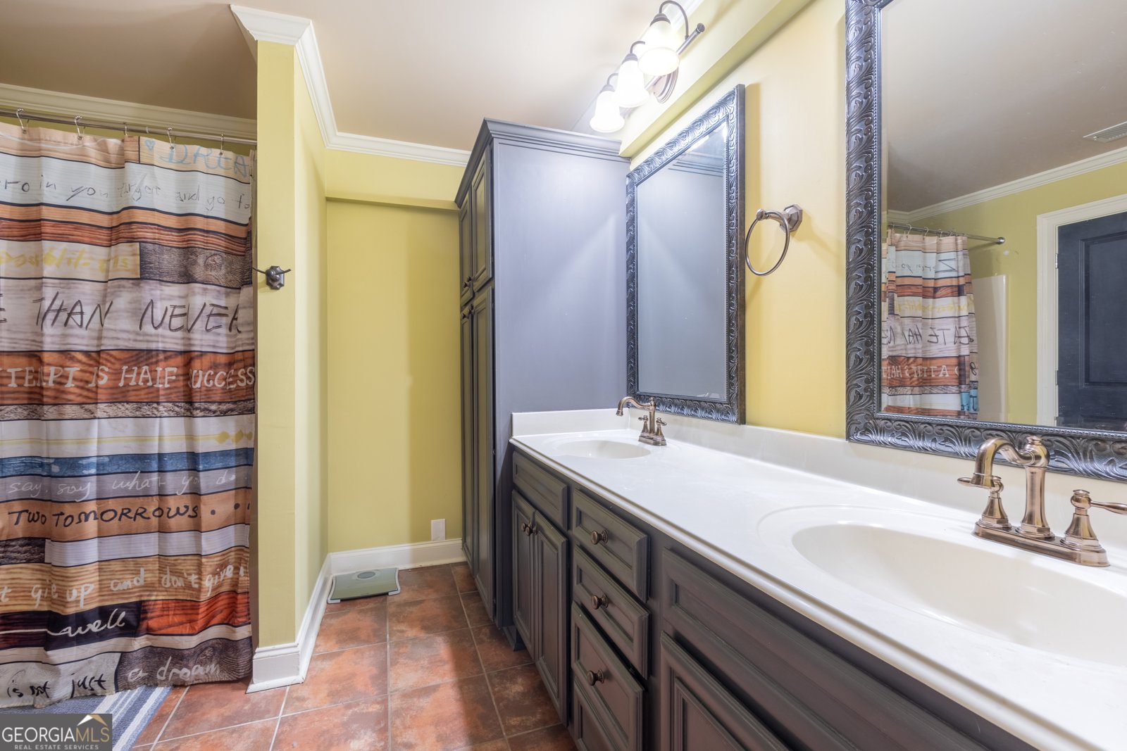 1085 Highway 27 Bremen - 22