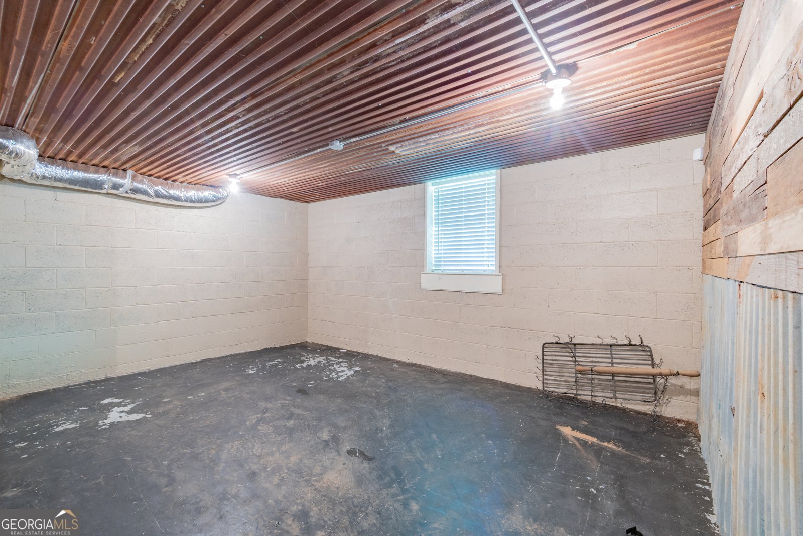 1085 Highway 27 Bremen - 25