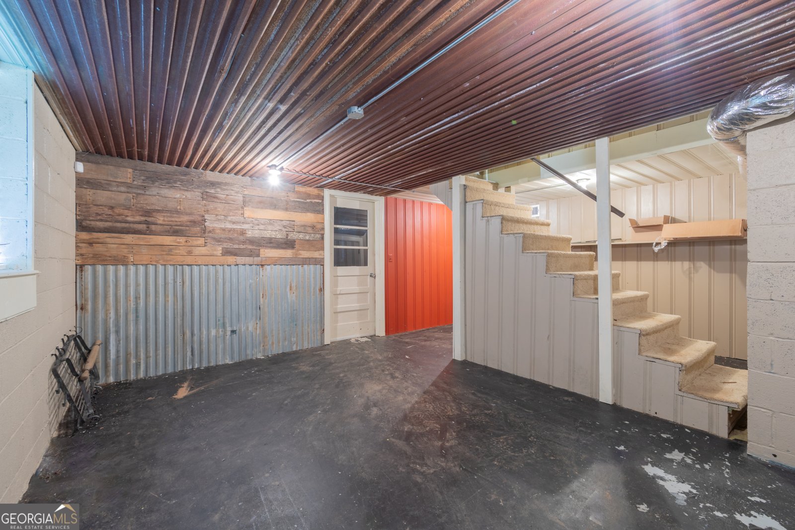 1085 Highway 27 Bremen - 27