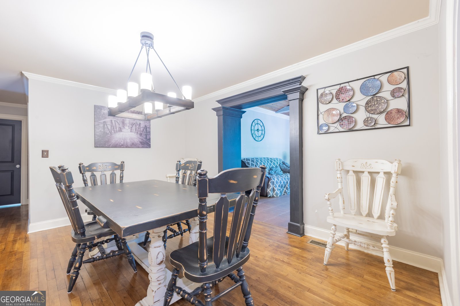 1085 Highway 27 Bremen - 3