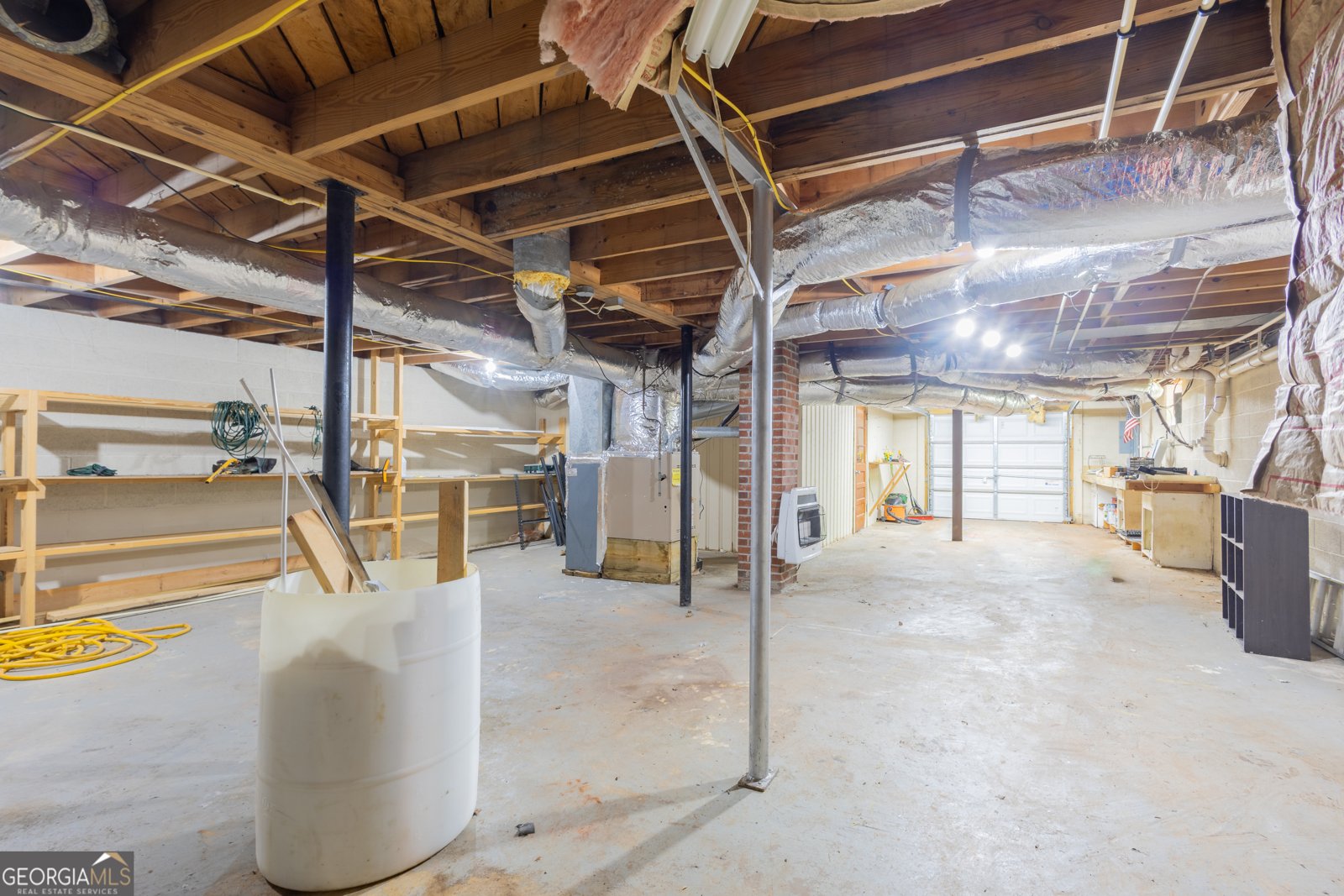 1085 Highway 27 Bremen - 30