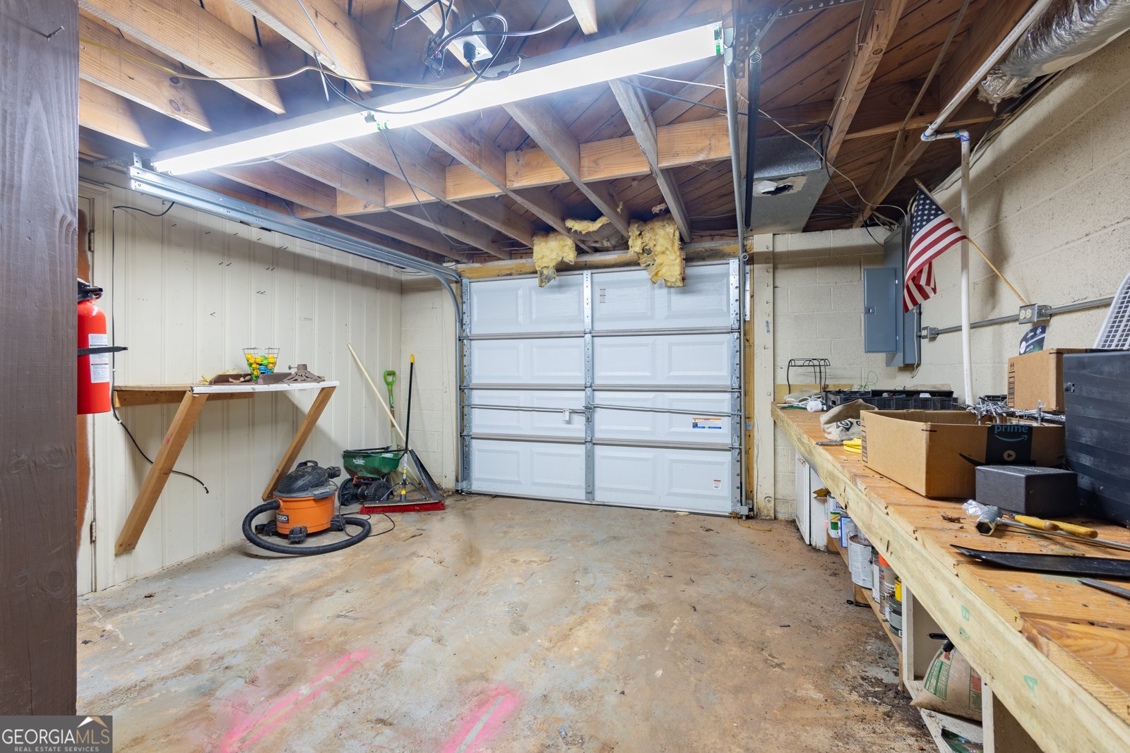 1085 Highway 27 Bremen - 31