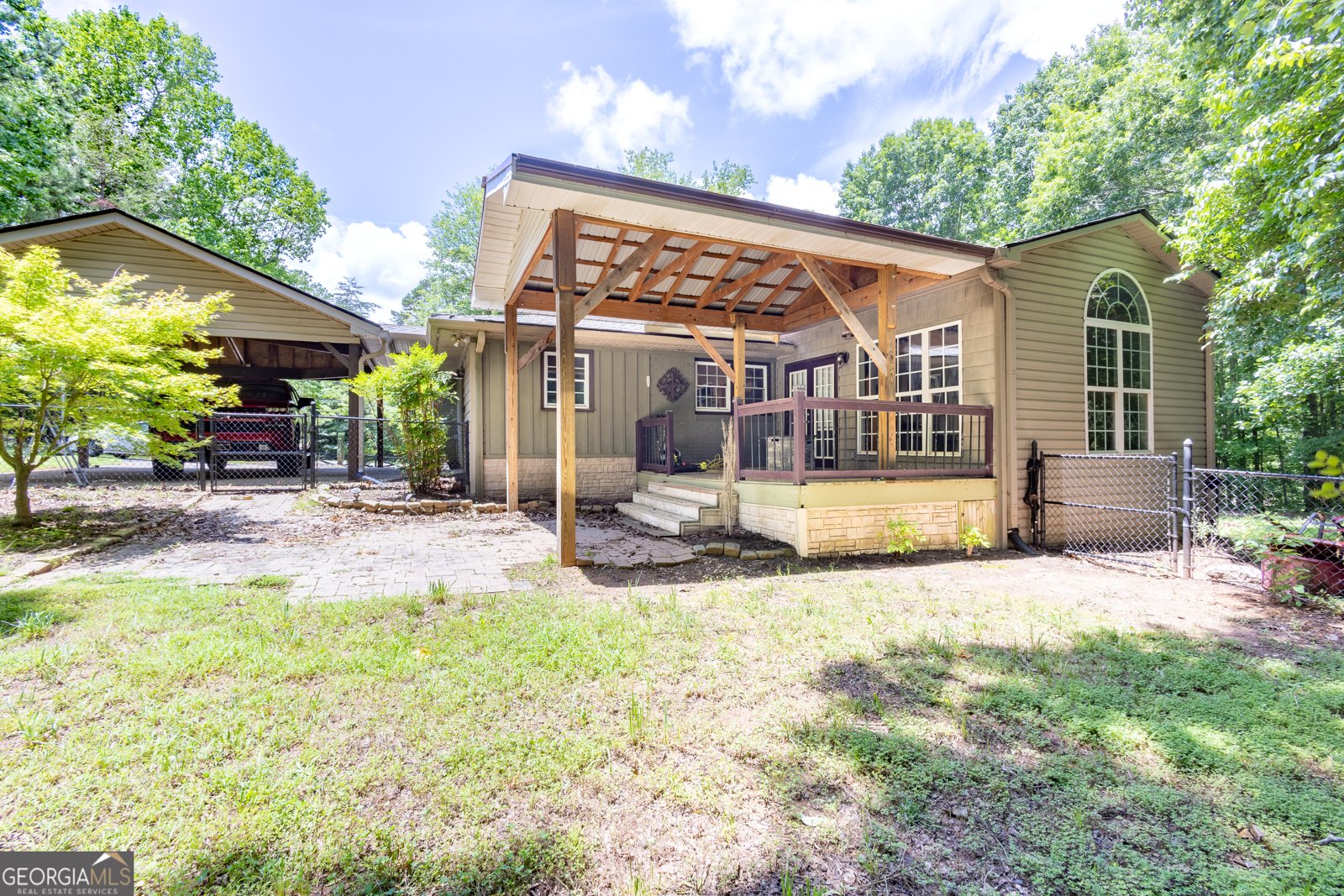 1085 Highway 27 Bremen - 32