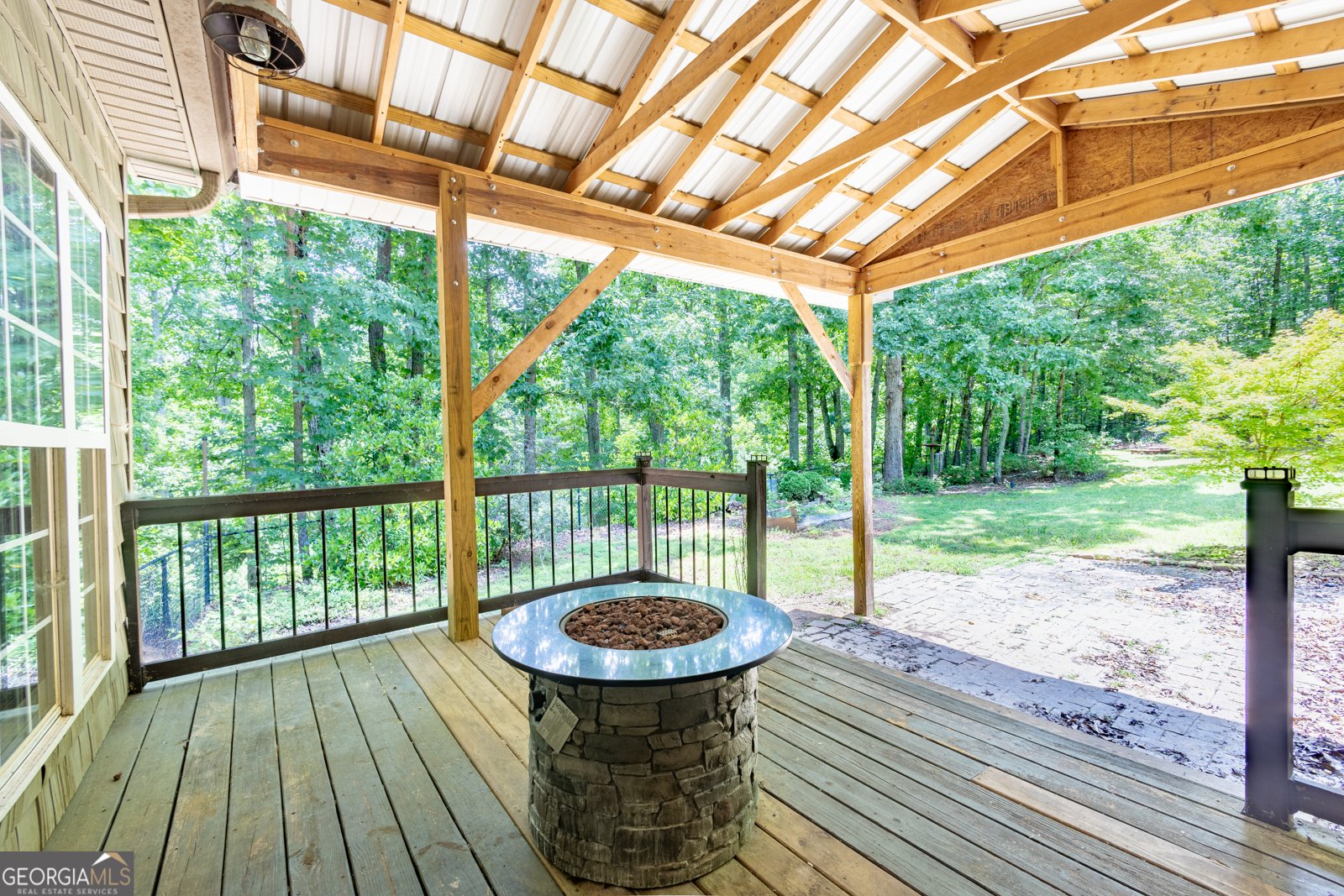 1085 Highway 27 Bremen - 33