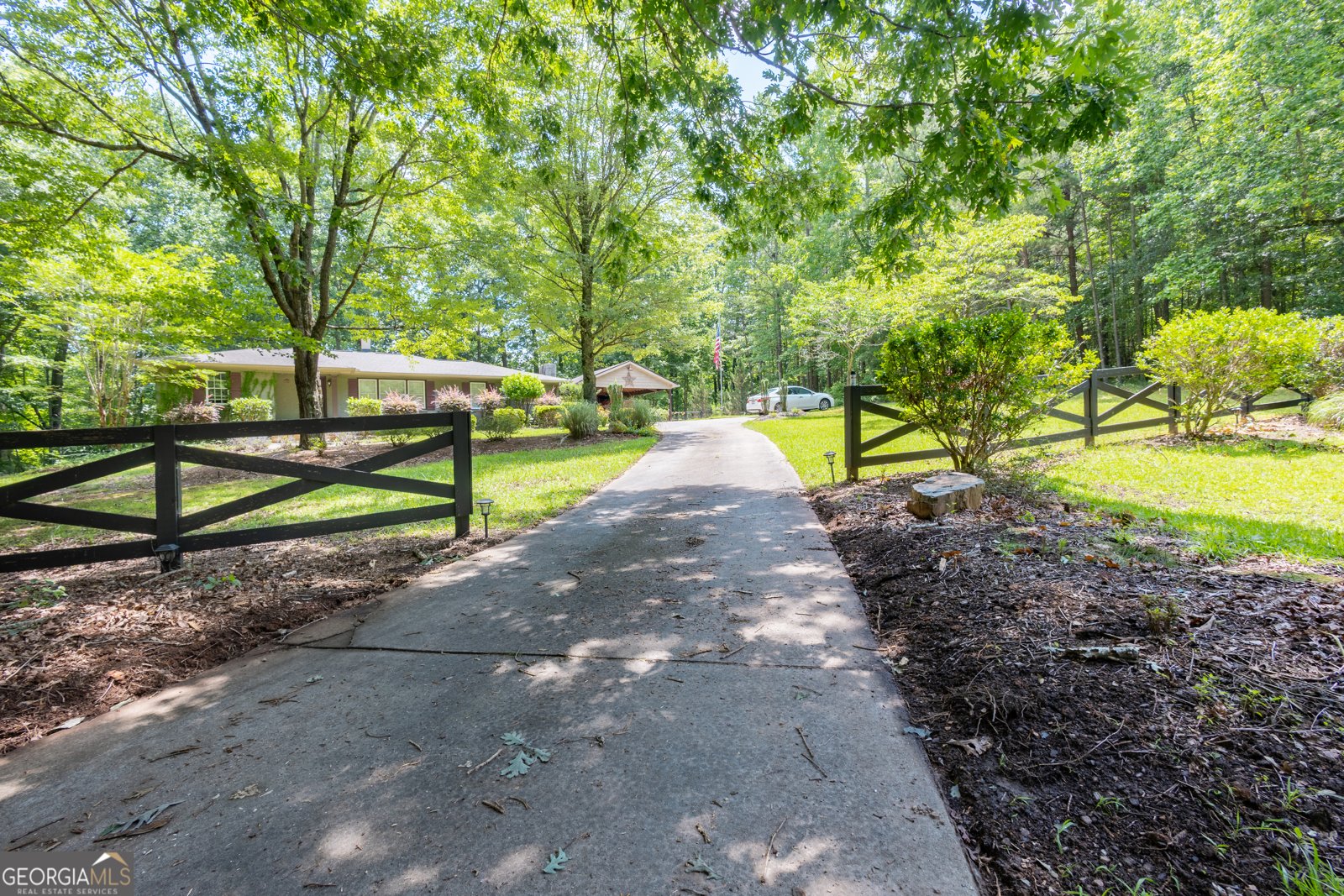 1085 Highway 27 Bremen - 34