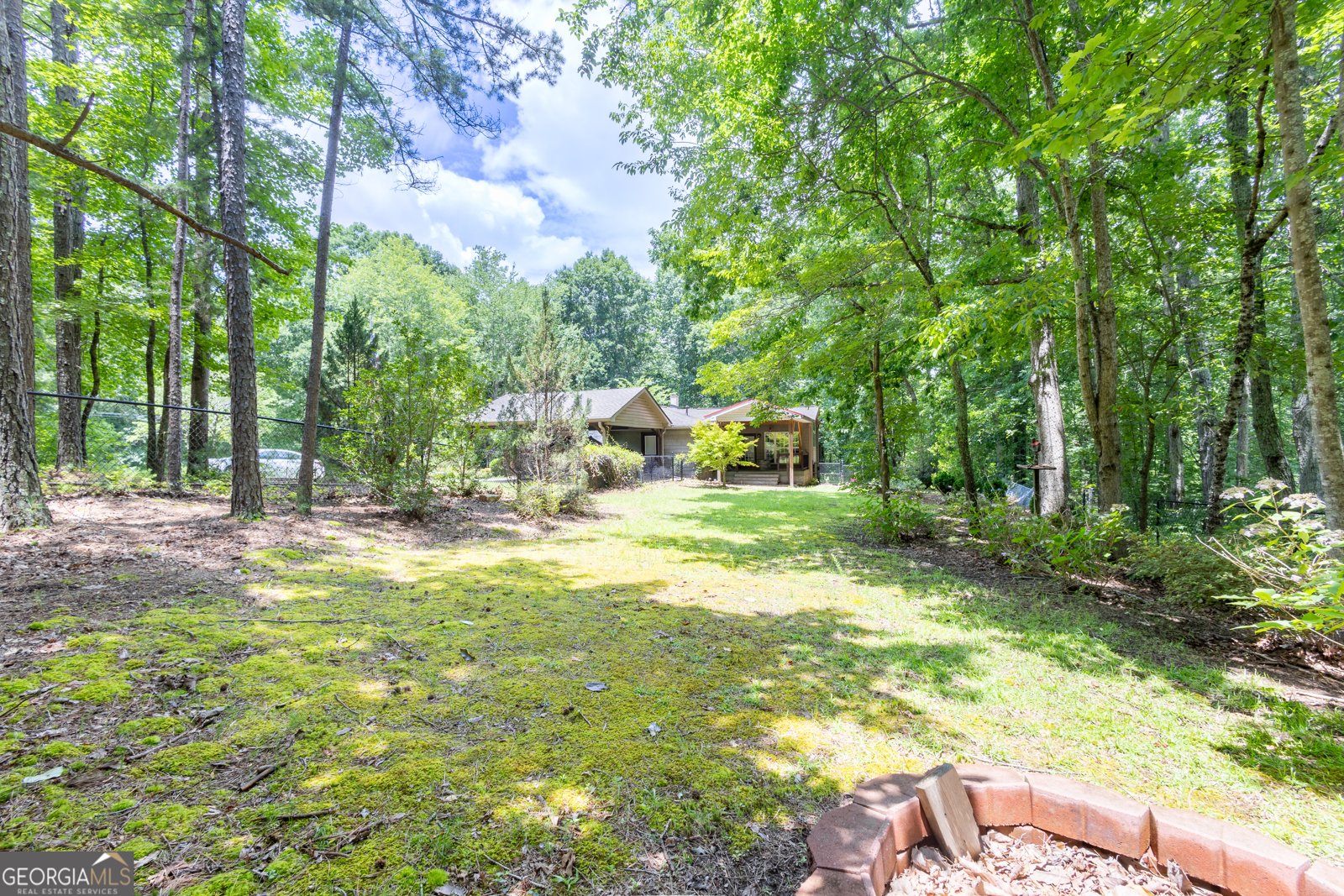 1085 Highway 27 Bremen - 36