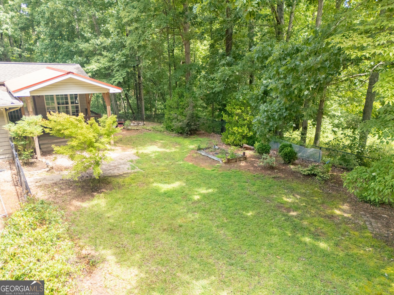 1085 Highway 27 Bremen - 37