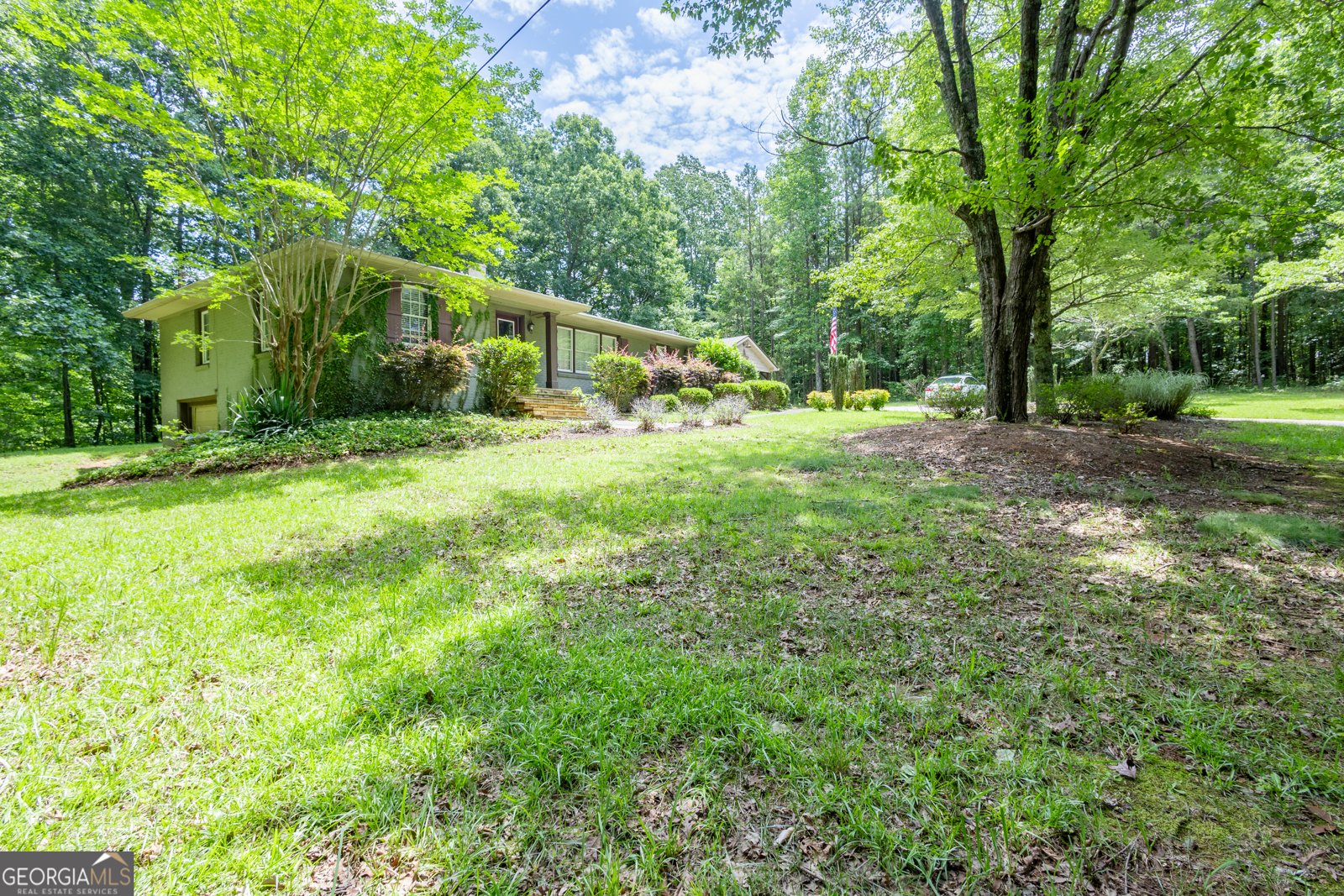 1085 Highway 27 Bremen - 38