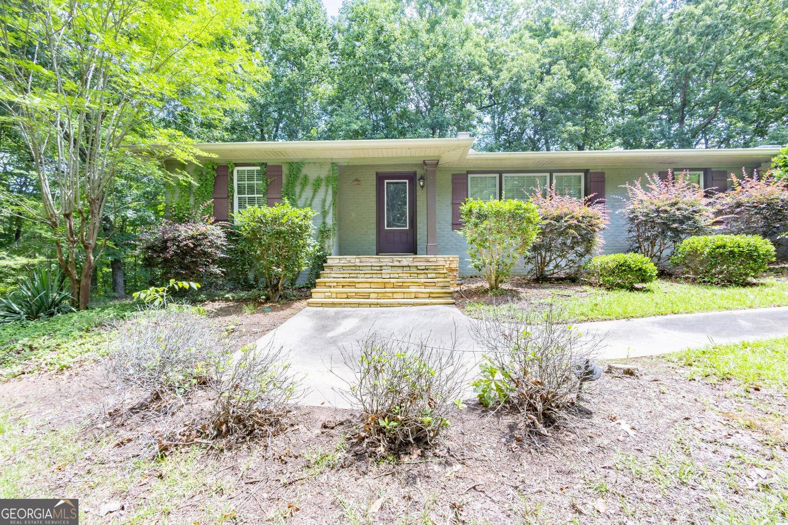 1085 Highway 27 Bremen - 39