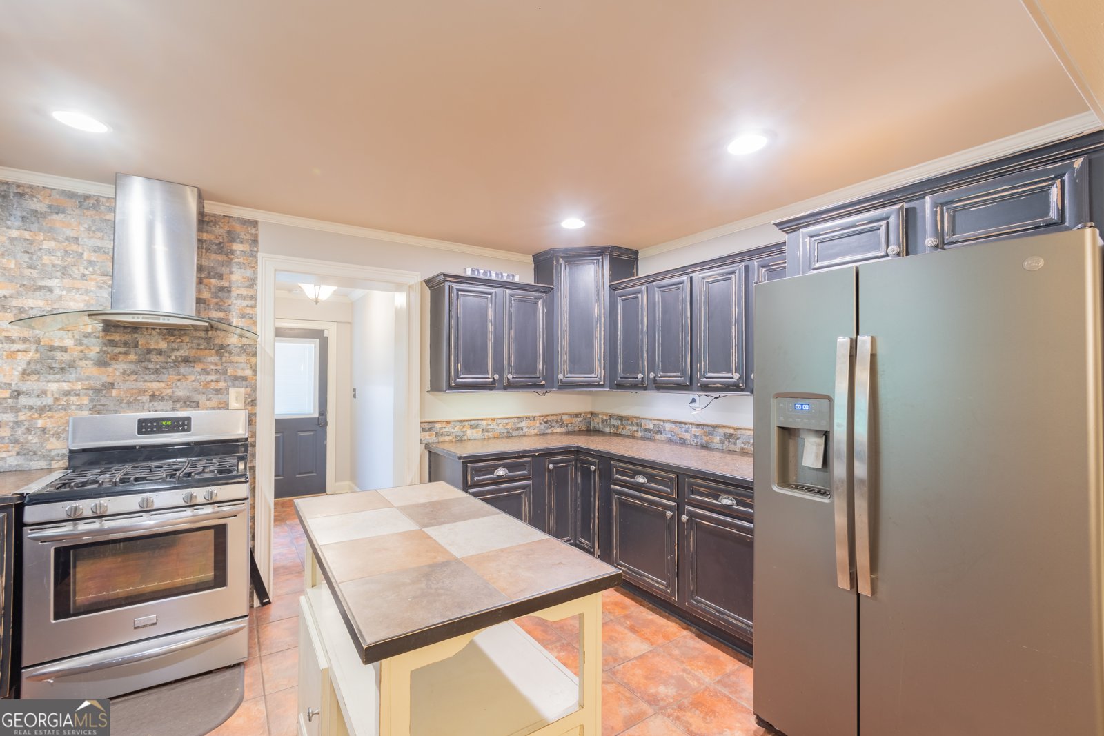 1085 Highway 27 Bremen - 4
