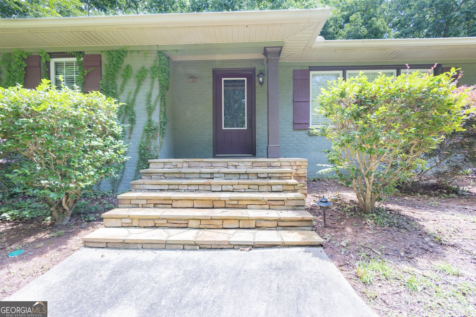 1085 Highway 27 Bremen - 40