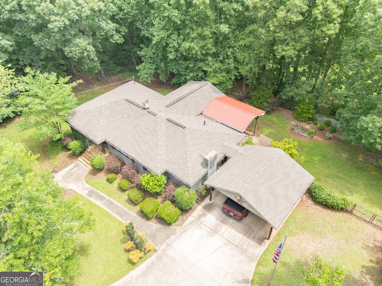 1085 Highway 27 Bremen - 41