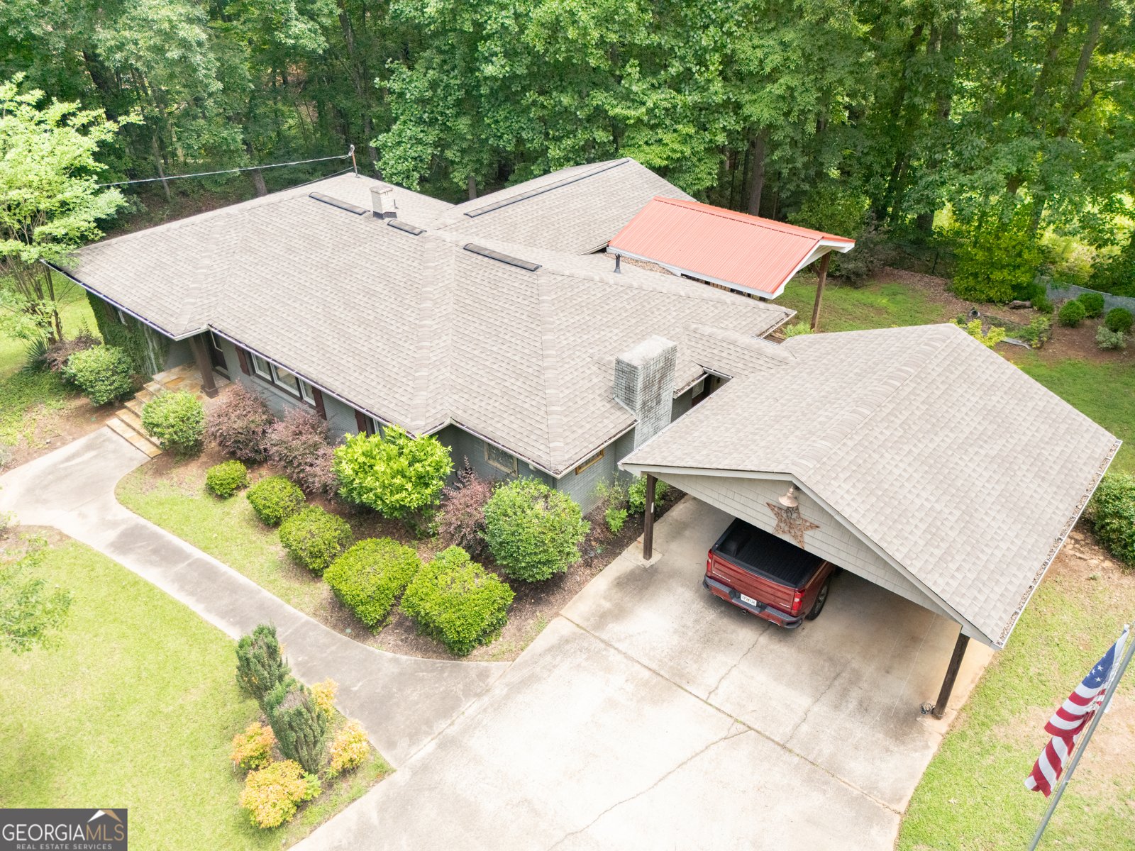 1085 Highway 27 Bremen - 42