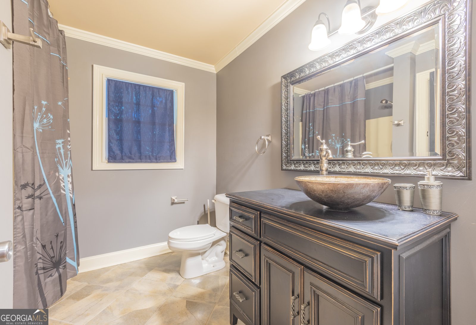 1085 Highway 27 Bremen - 5