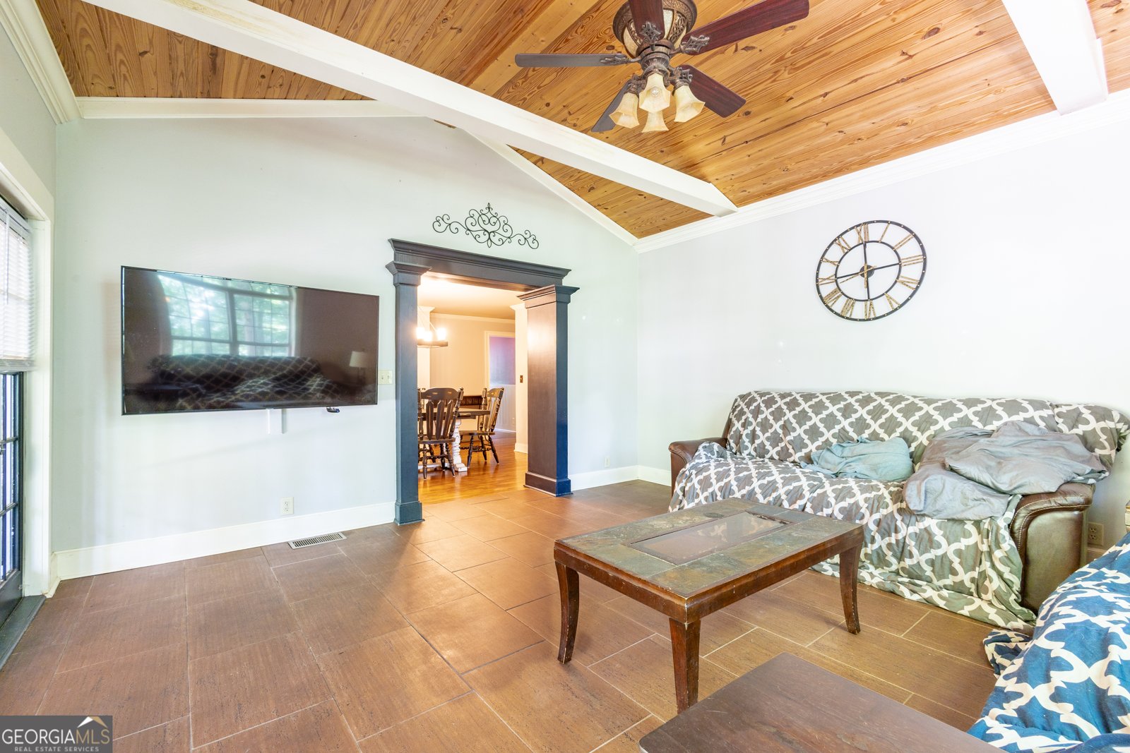 1085 Highway 27 Bremen - 9