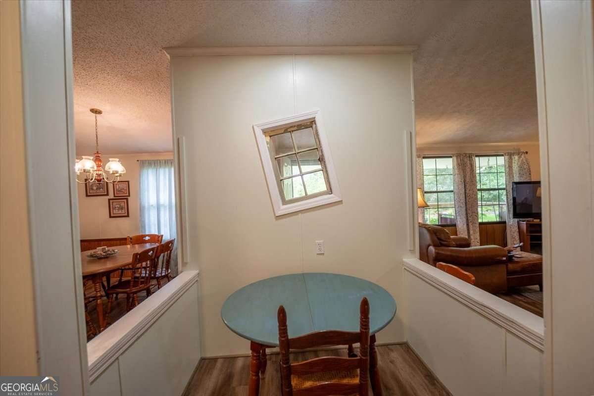 1205 Humphries Road Conyers - 12
