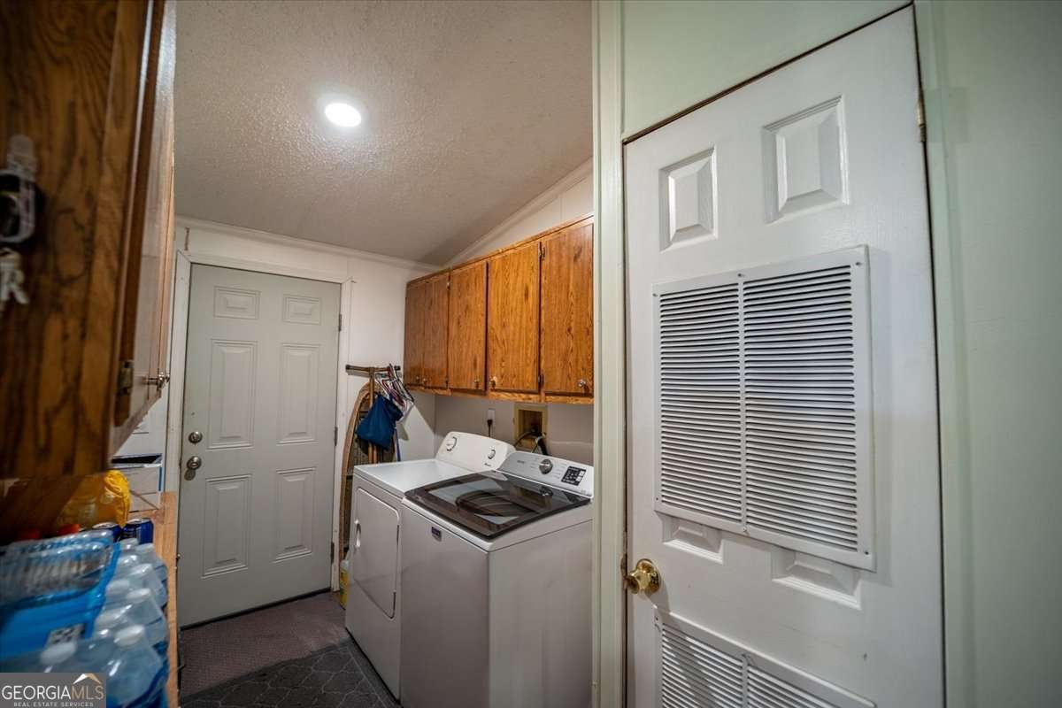 1205 Humphries Road Conyers - 14