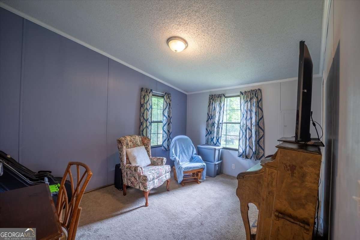1205 Humphries Road Conyers - 16
