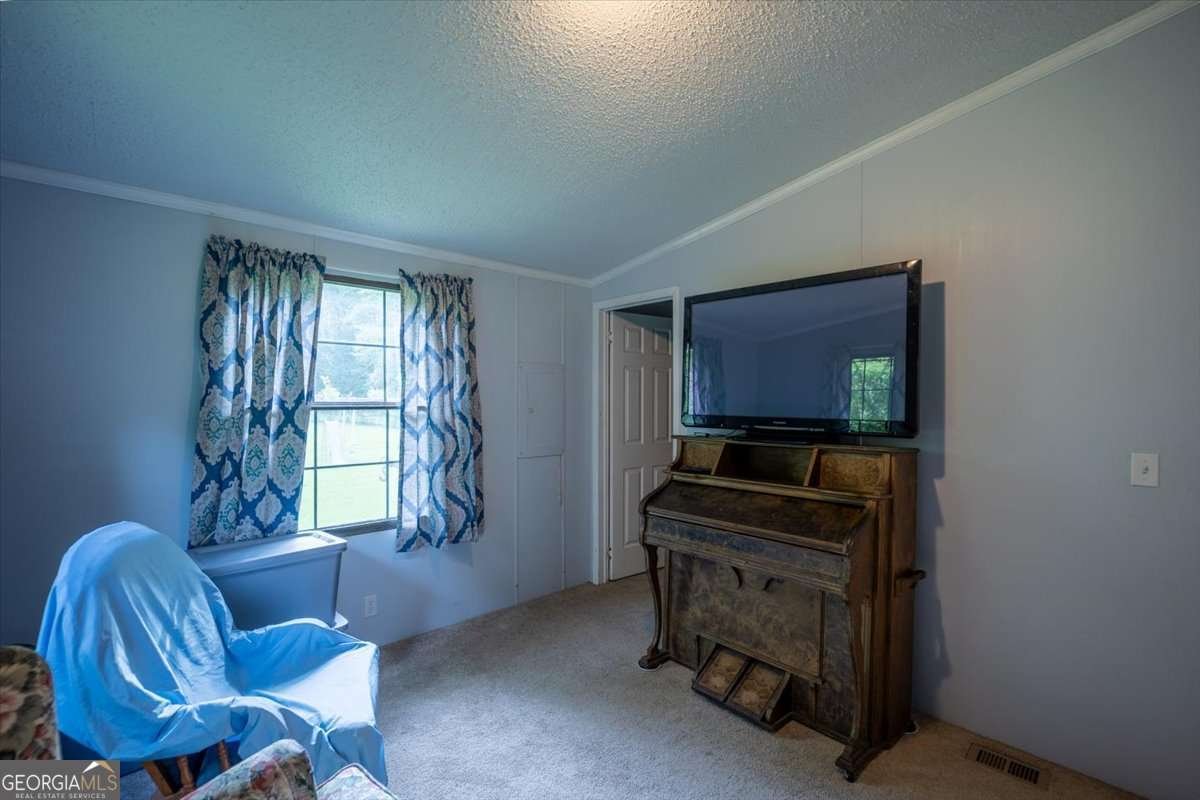 1205 Humphries Road Conyers - 17