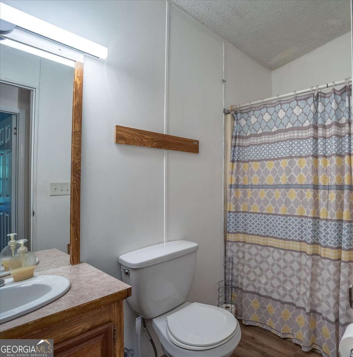 1205 Humphries Road Conyers - 18